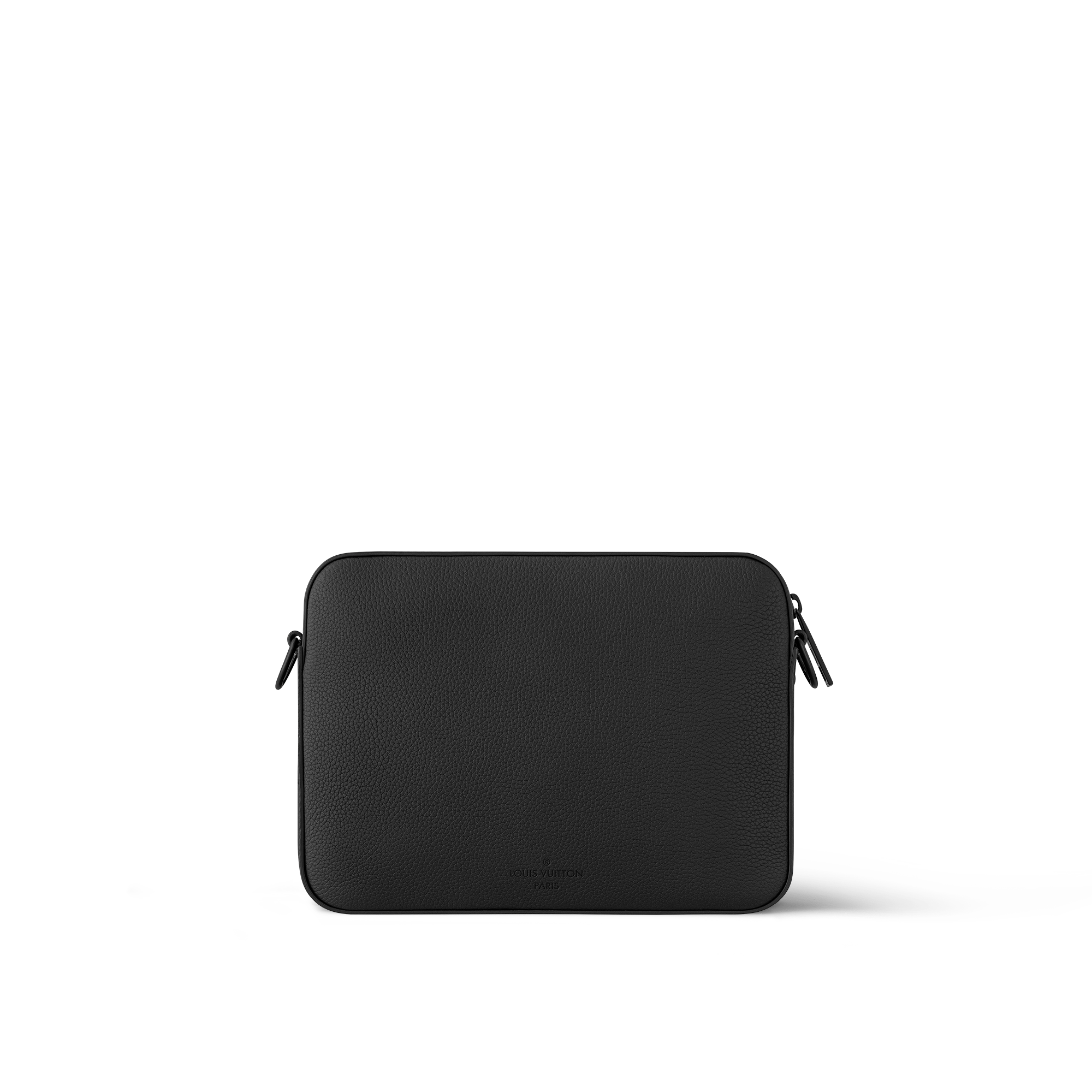 Fastline Messenger LV Aerogram in Bags and Small Leather Goods