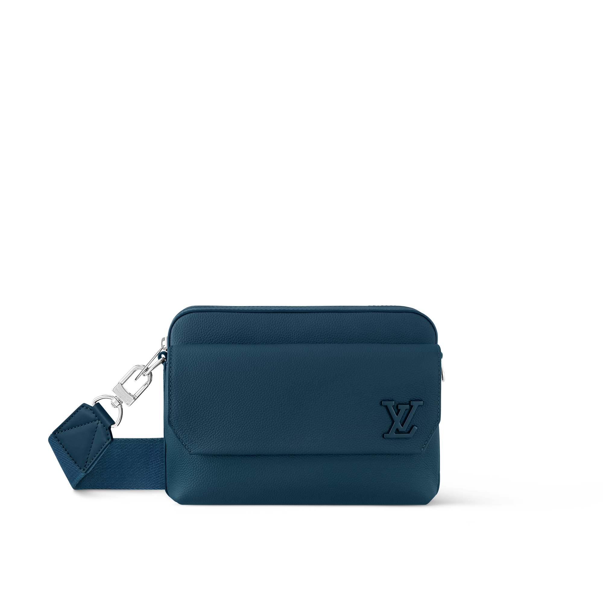 Bleu Atlantique (Not available)