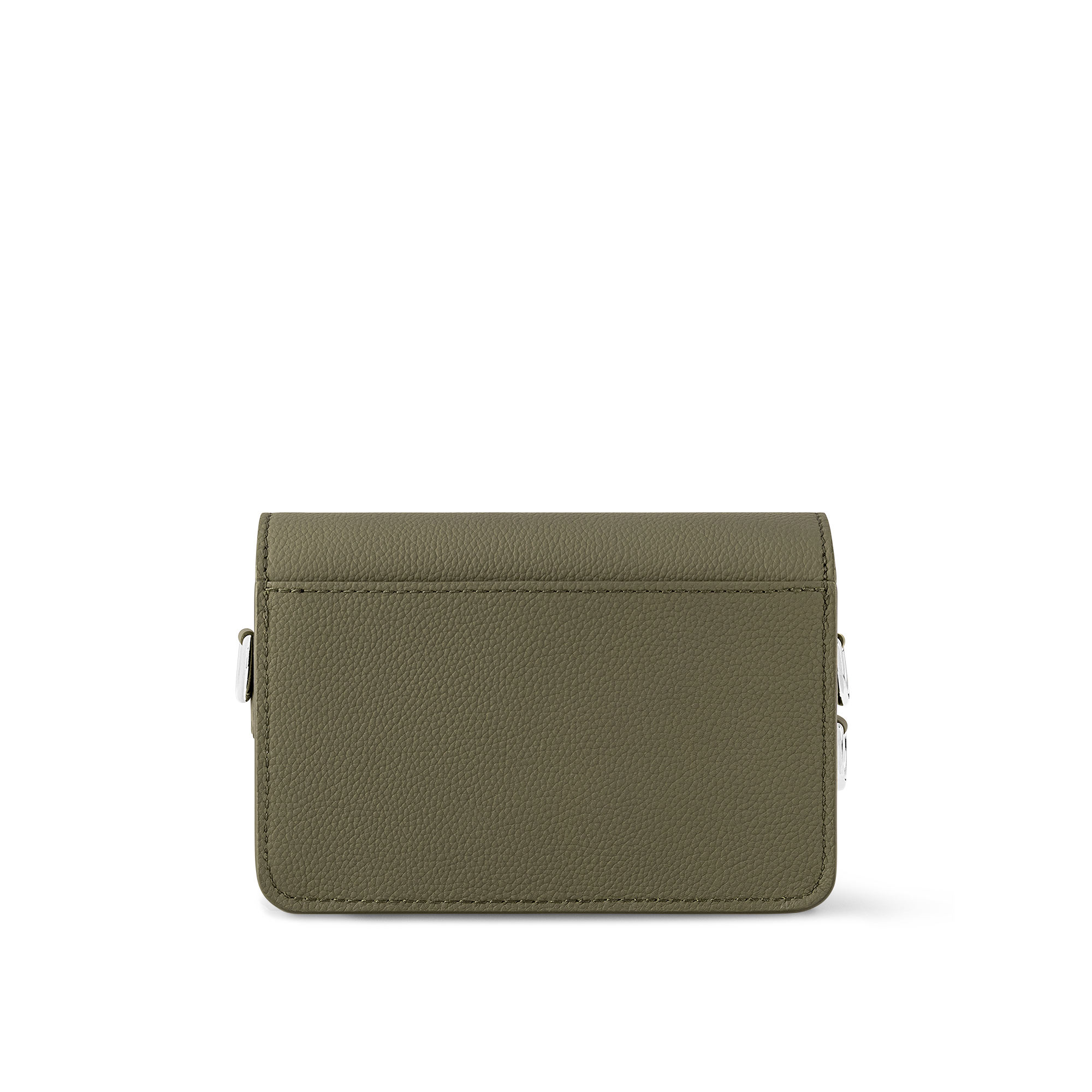 Fastline Wearable Wallet  LV Aerogram in Men