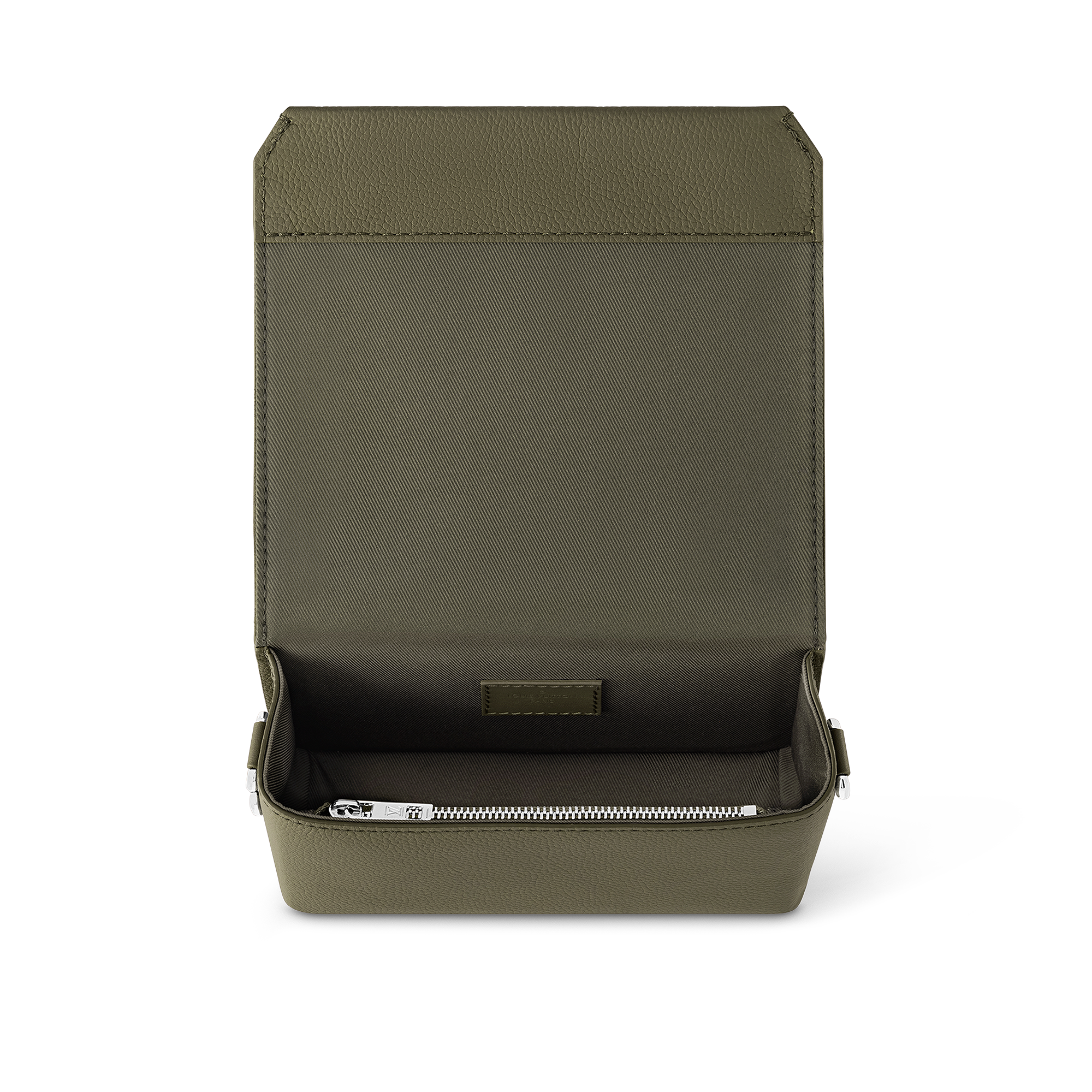 Fastline Wearable Wallet  LV Aerogram in Men