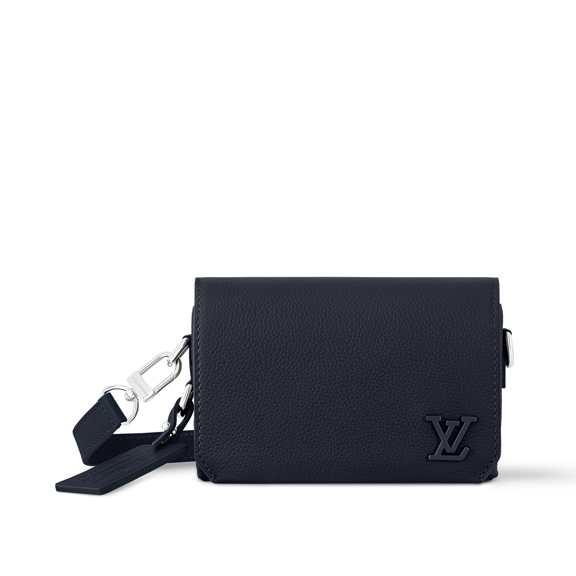 Fastline Wearable Wallet LV Aerogram in Men