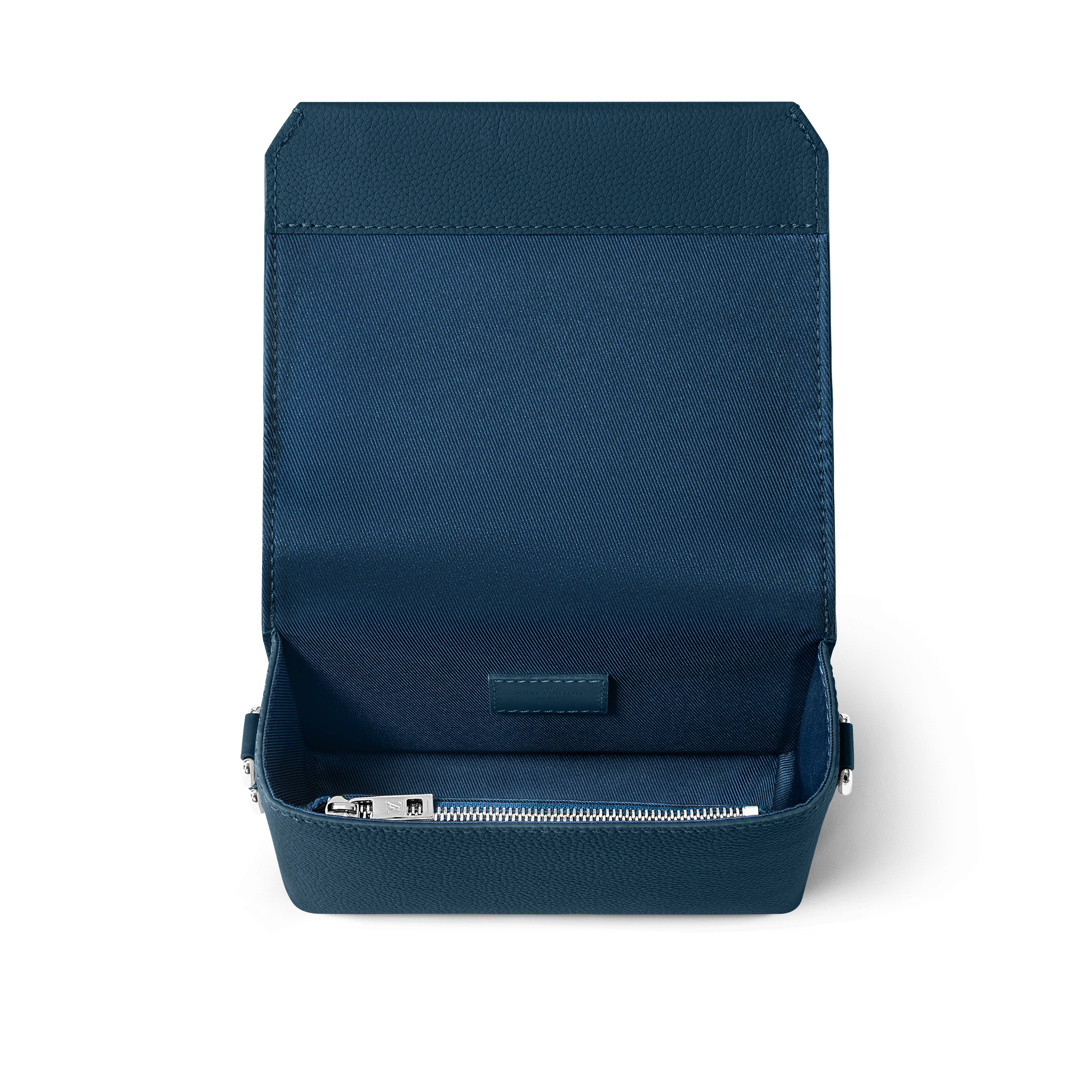 Fastline Wearable Wallet LV Aerogram in Men