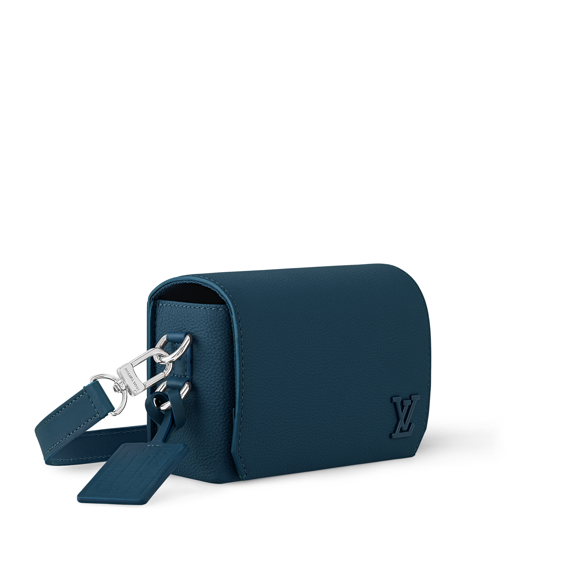 Fastline Wearable Wallet LV Aerogram in Men