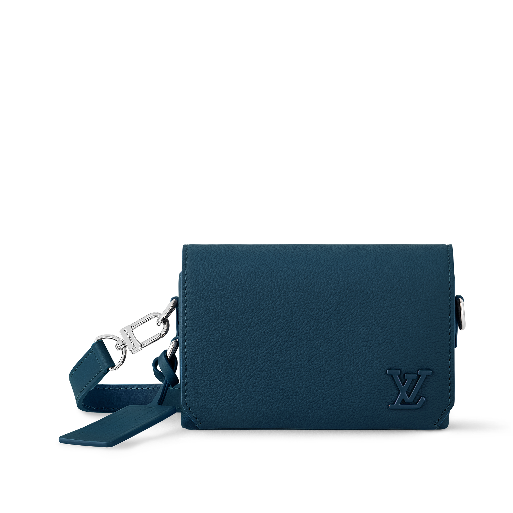 Bleu Atlantique (Not available)