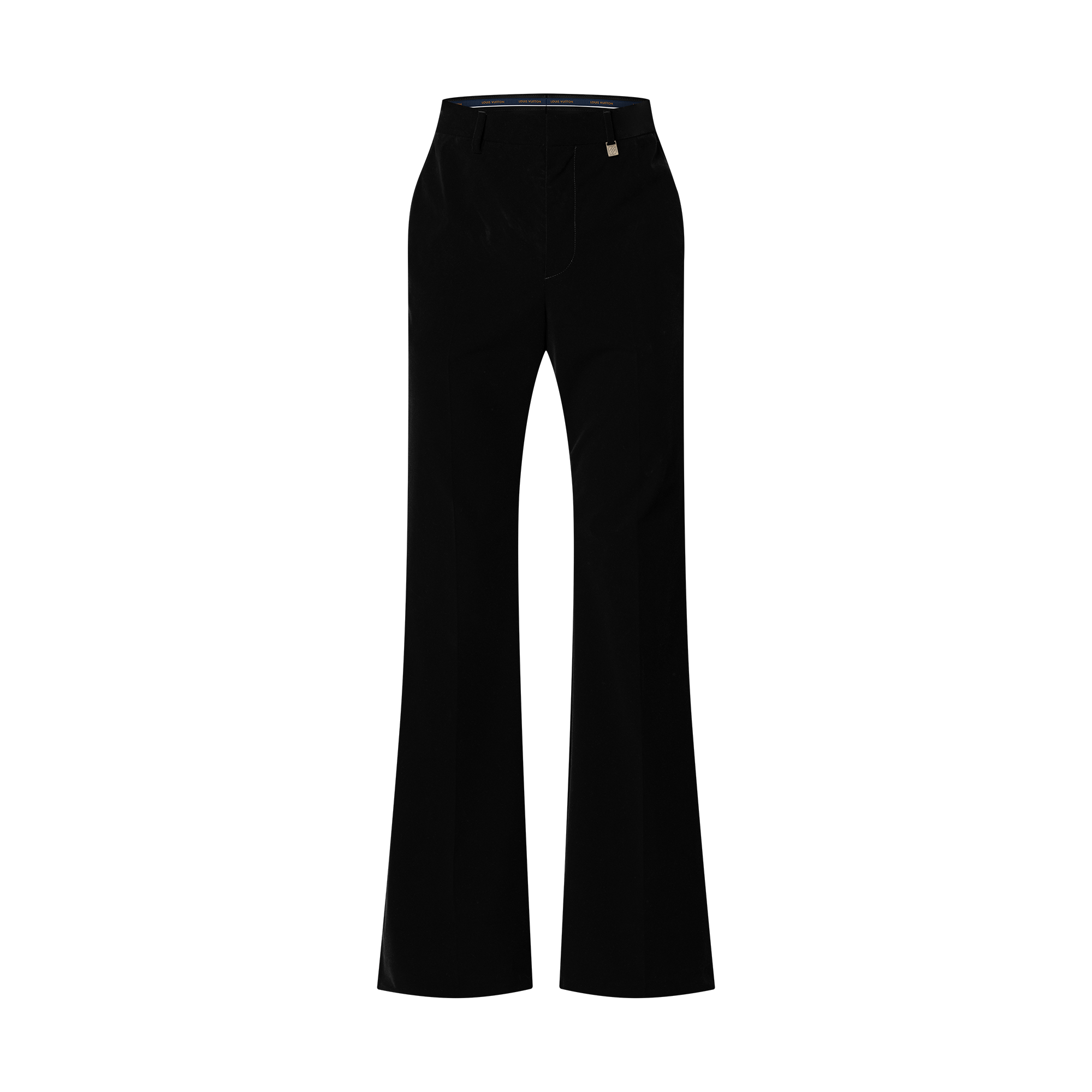 undefined (Product zoom)