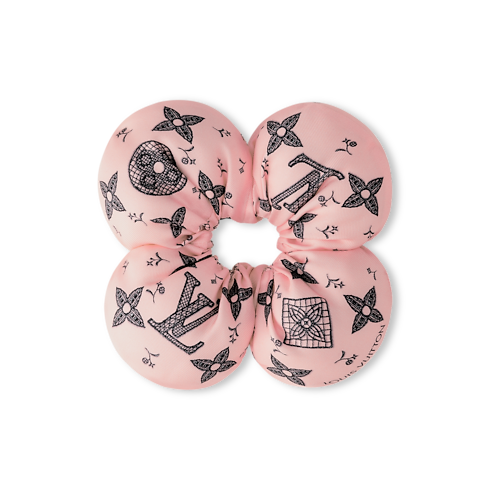 Capucines Mini Capucines in Women's Handbags Capucines collections by Louis Vuitton