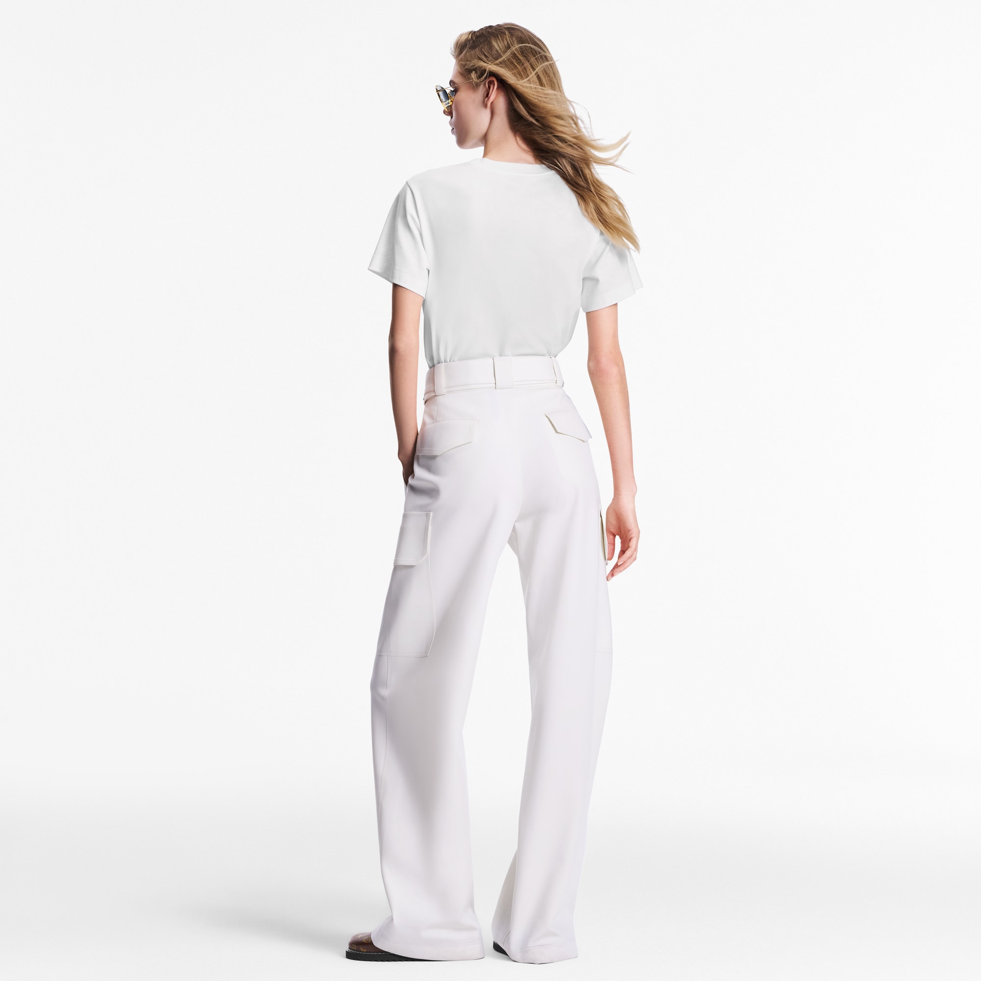undefined (Product zoom)