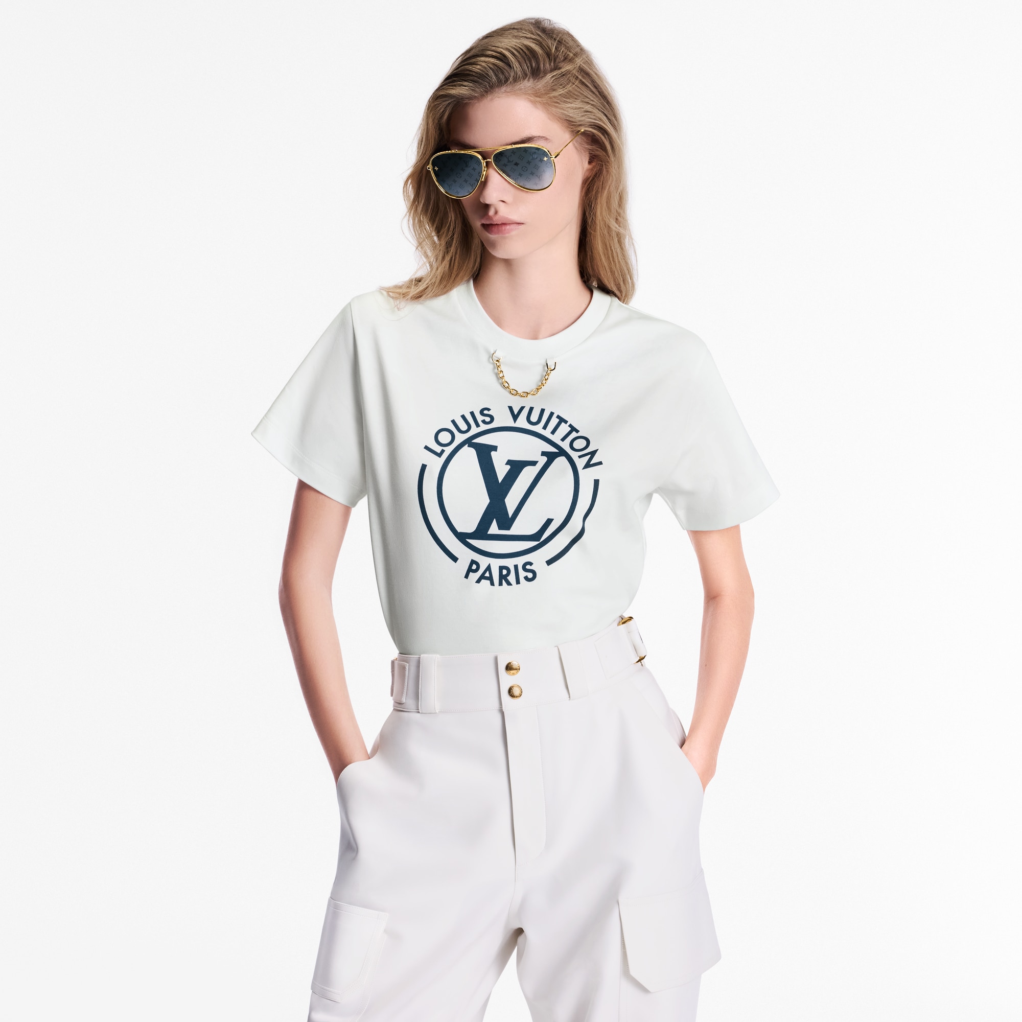 undefined (Product zoom)
