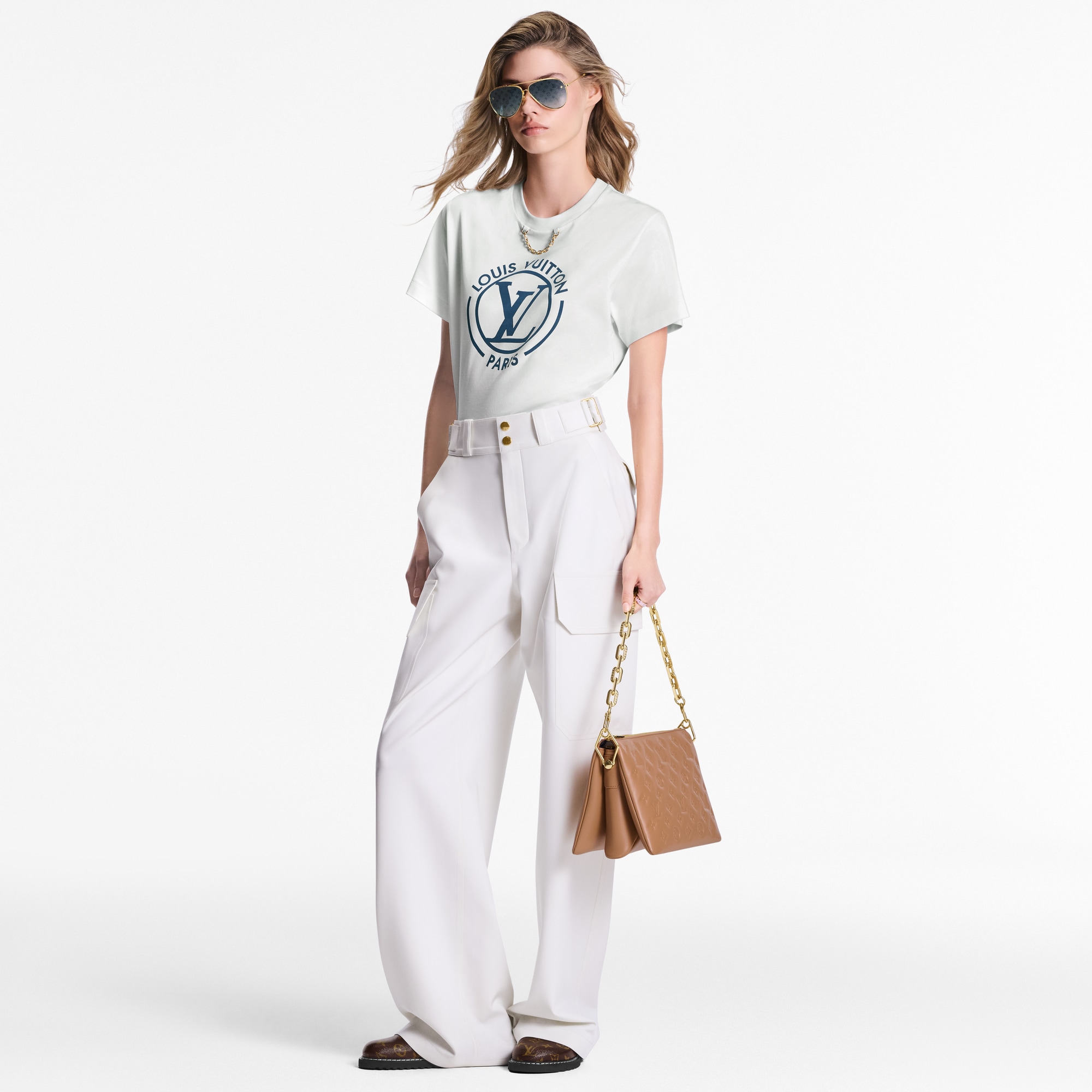 undefined (Product zoom)