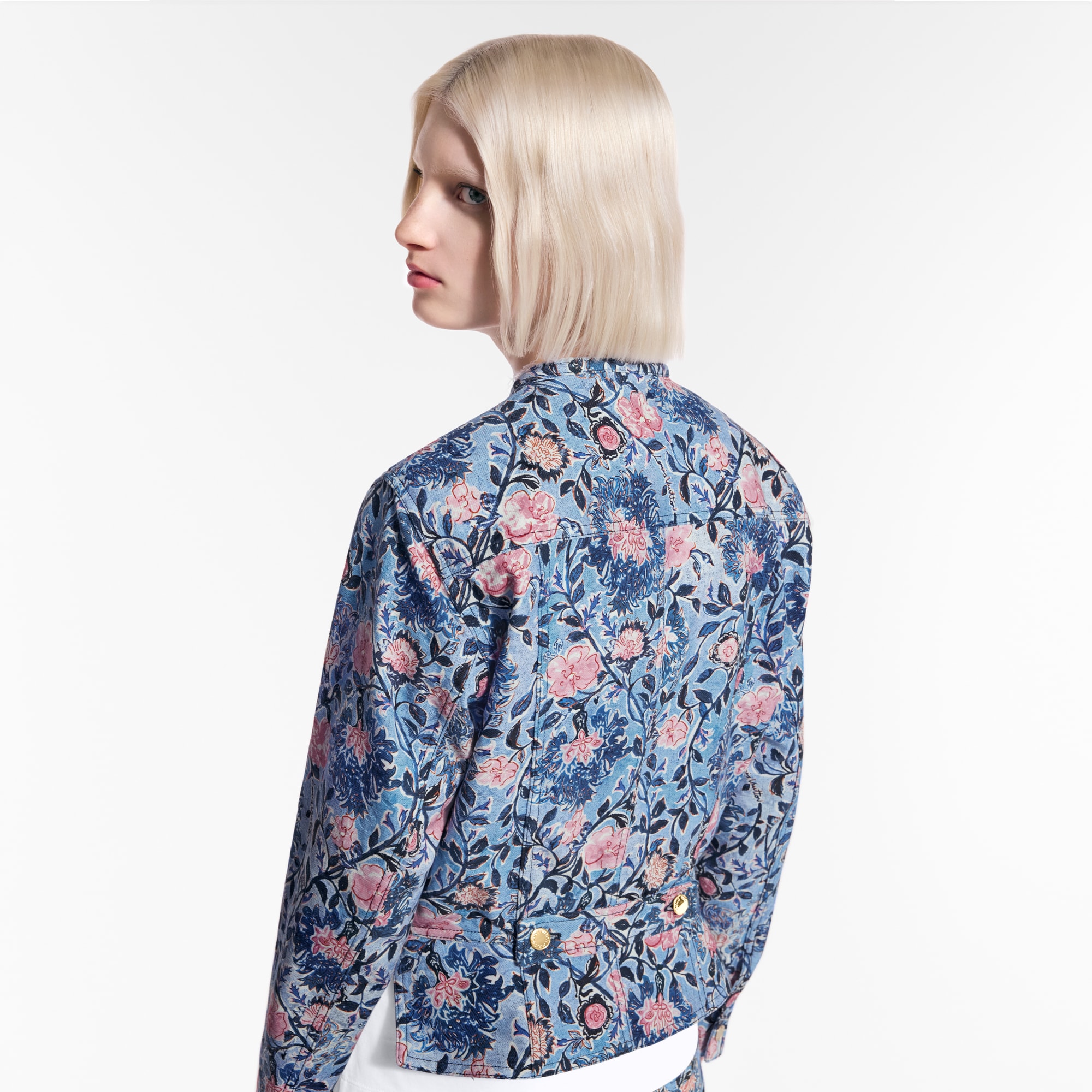 undefined (Product zoom)
