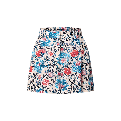 LV x TM LV Lagoon Sneaker in Women's Shoes Sneakers collections by Louis Vuitton