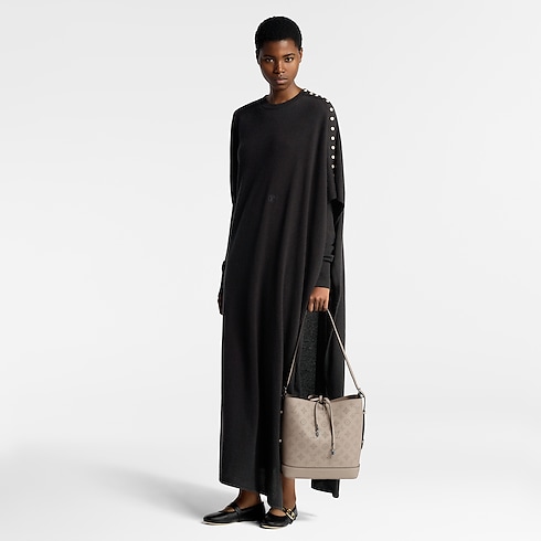 Flore Mahina in Women's Handbags All Handbags for Women collections by Louis Vuitton (Product zoom)