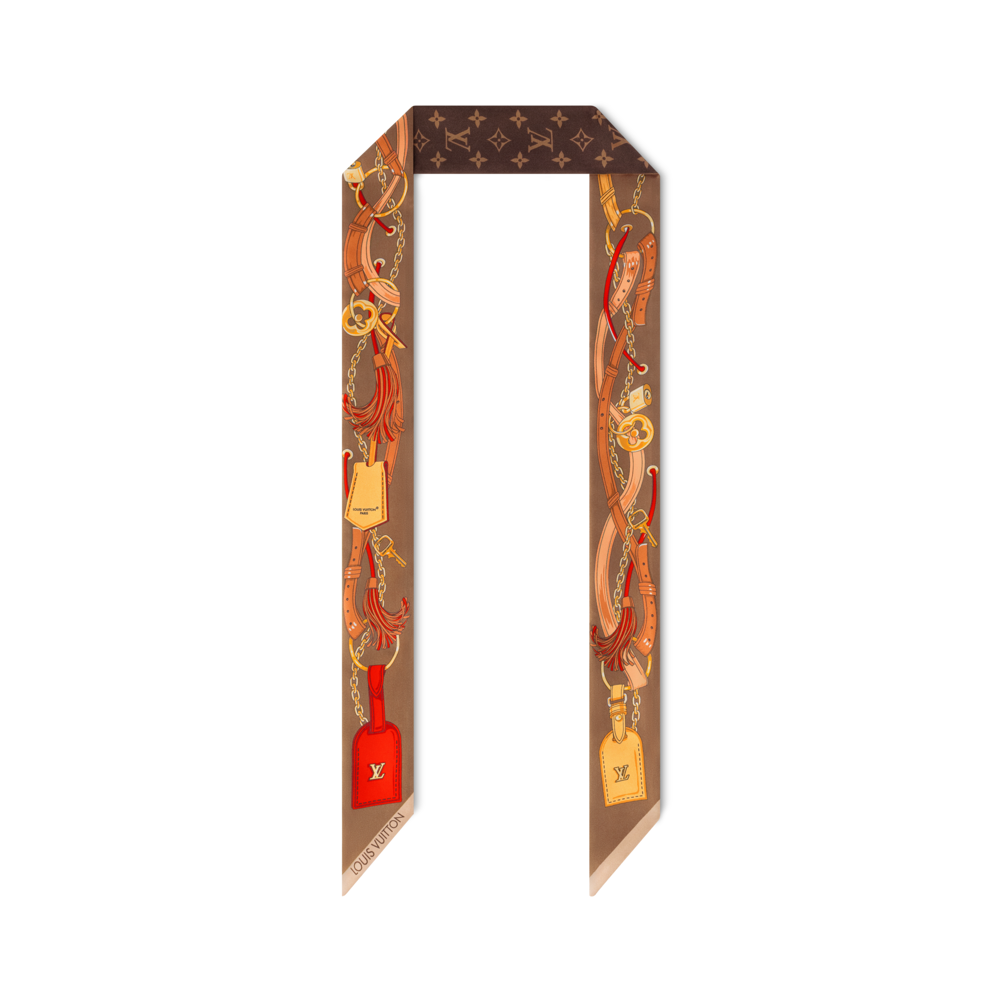 Tan (Not available)