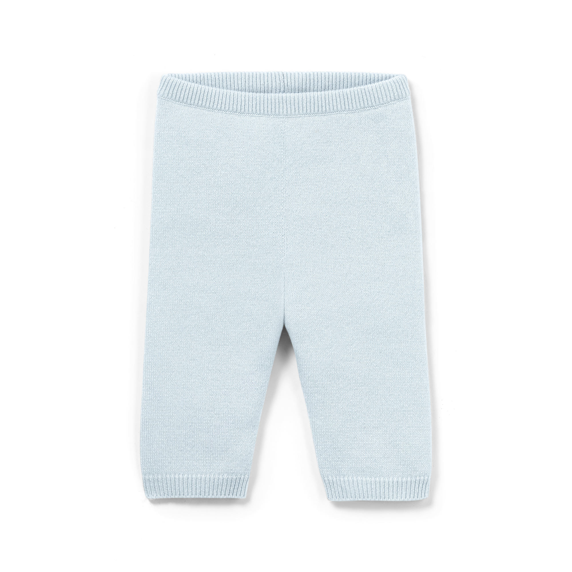 Flower Knitted Set . in Gifts