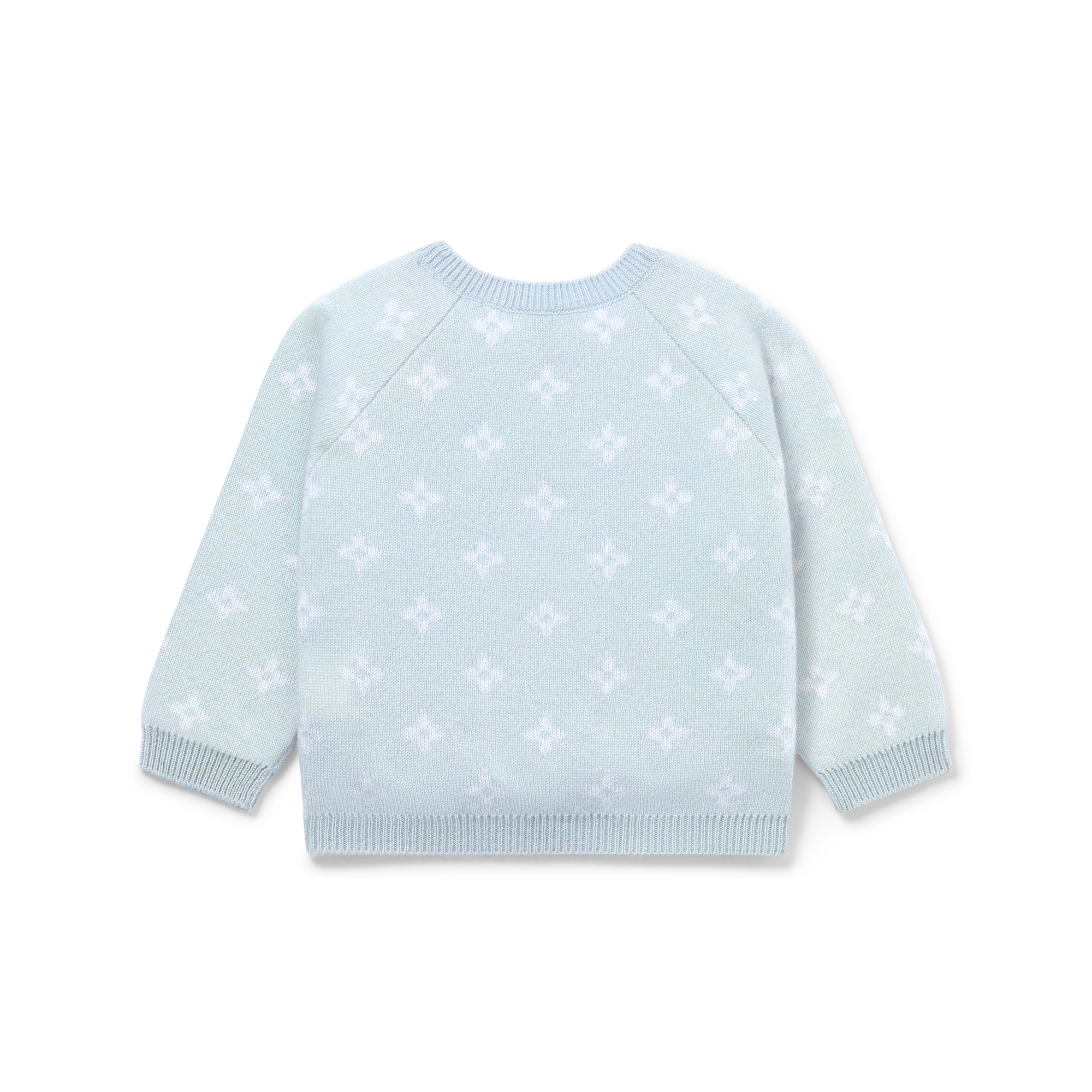 undefined (Product zoom)