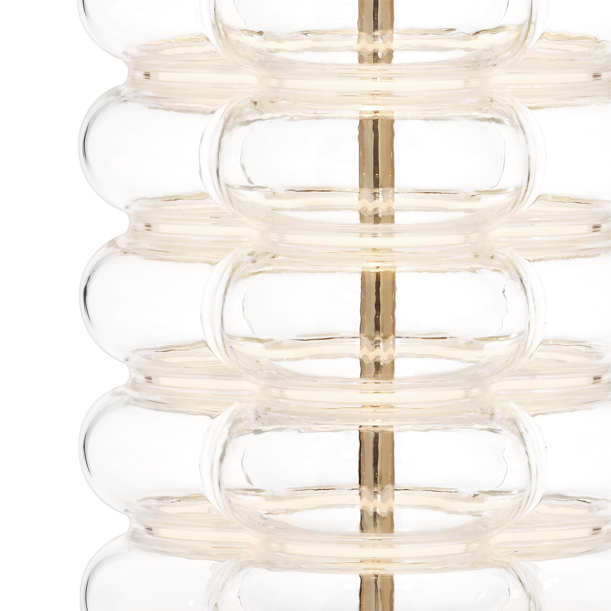 Flower Tower By Atelier Biagetti  in Trunks, Travel and Home