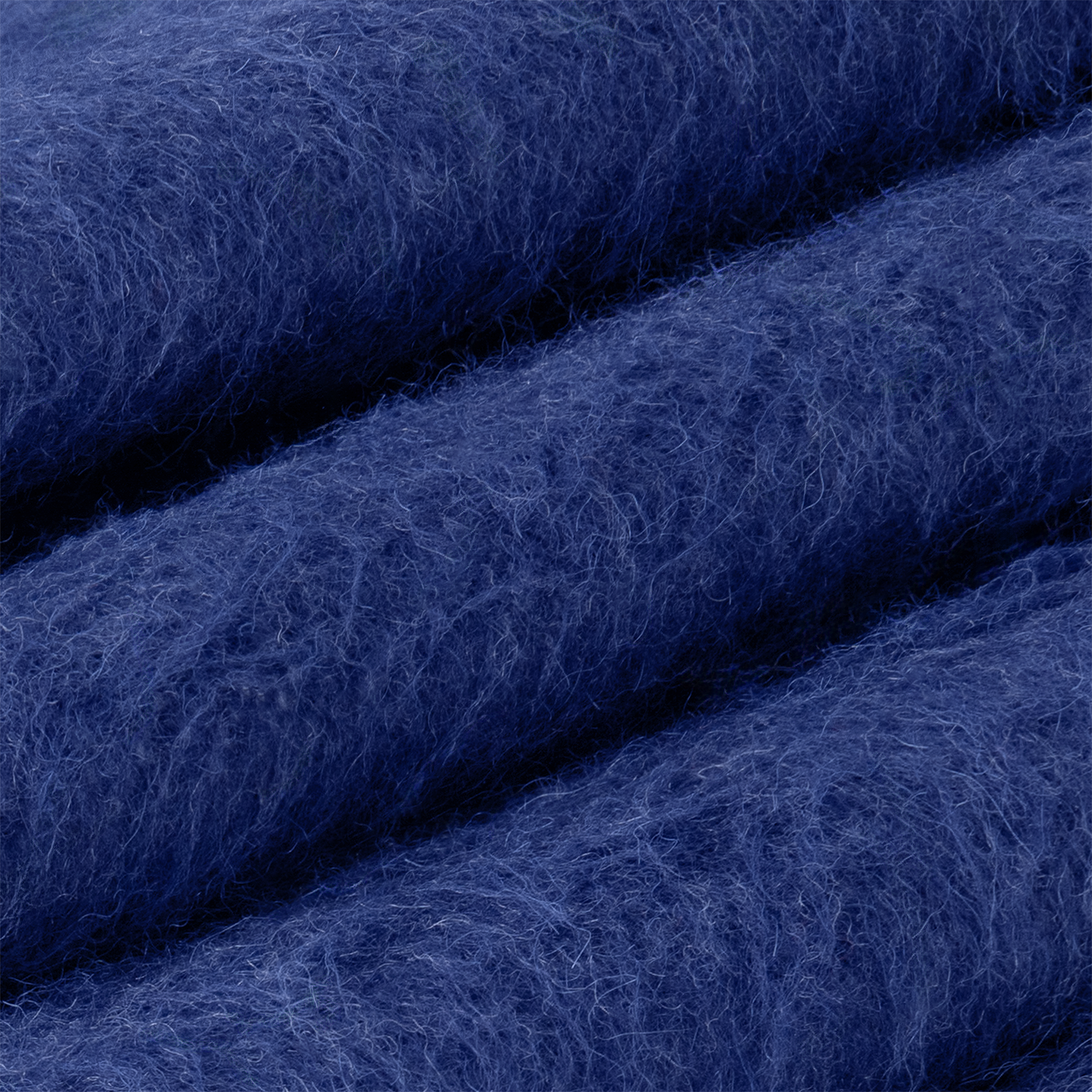 Fluffygram Scarf . in Women