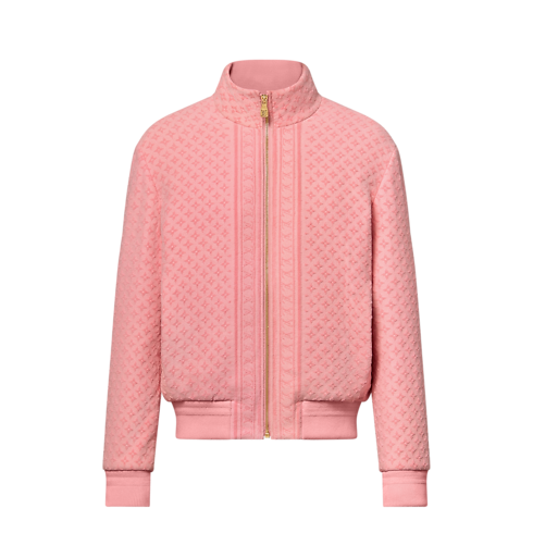 LV Footprint Soccer in Men's Shoes Sneakers for Men collections by Louis Vuitton