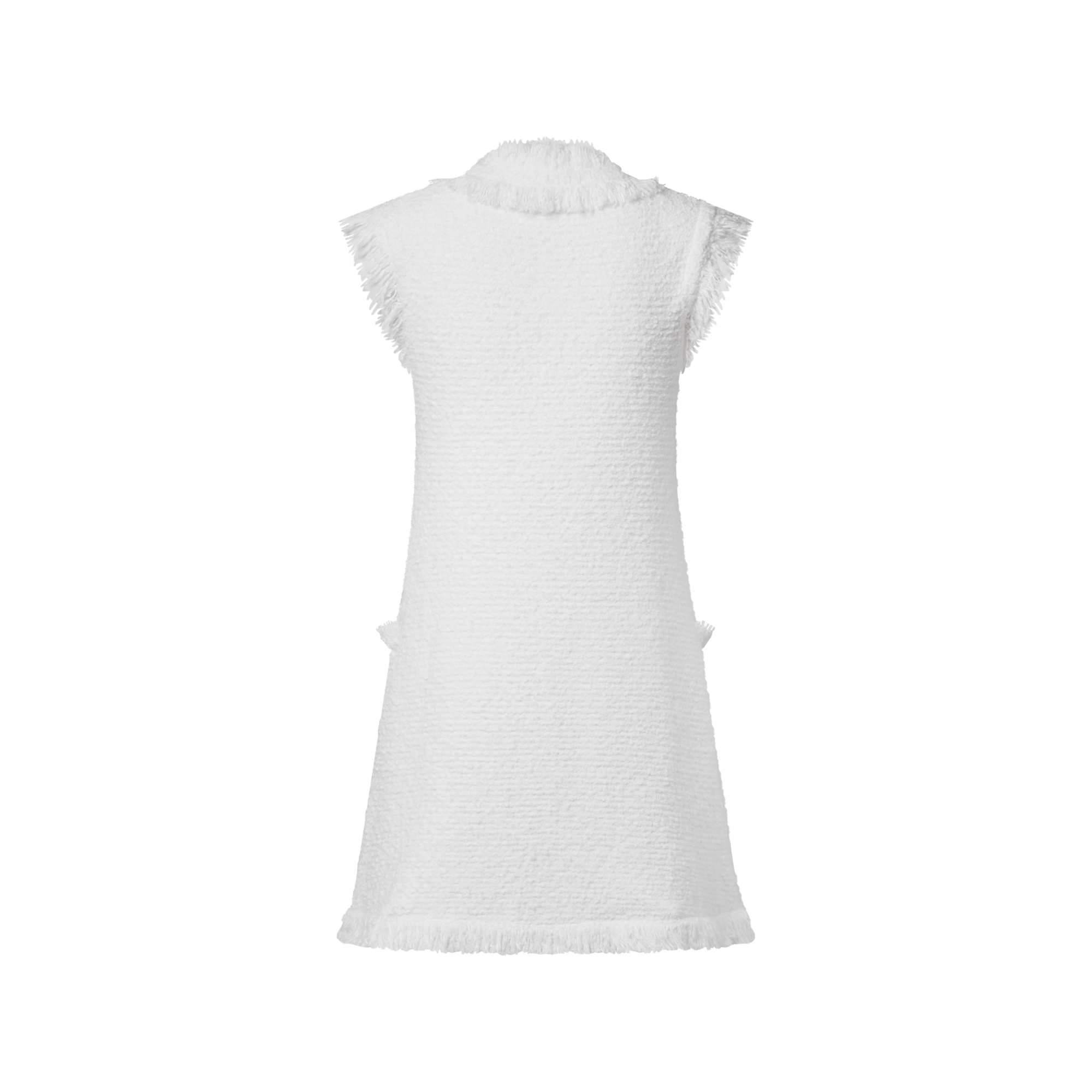 Designer Dresses for Women | LOUIS VUITTON