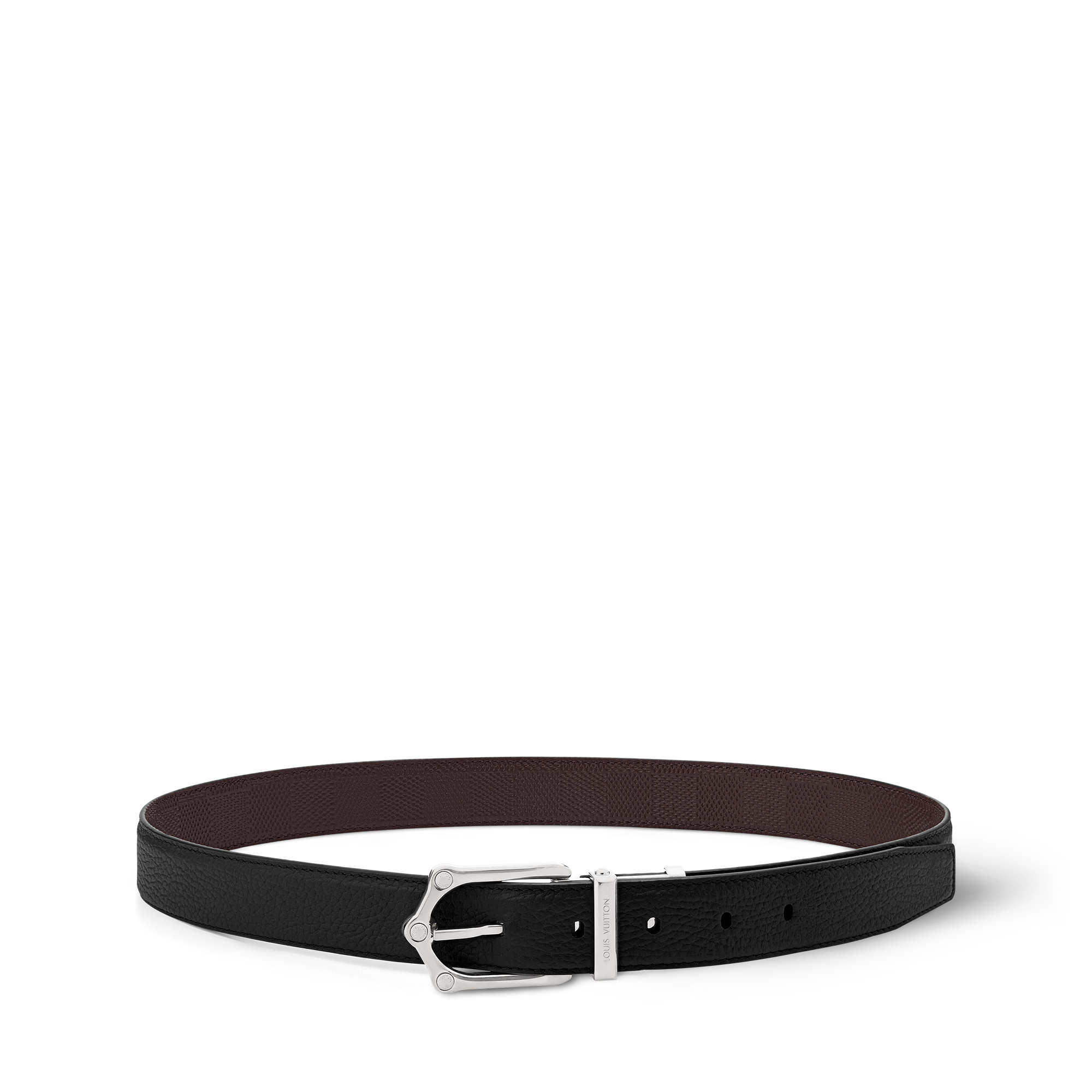 Frog 30mm Reversible Belt  in Men