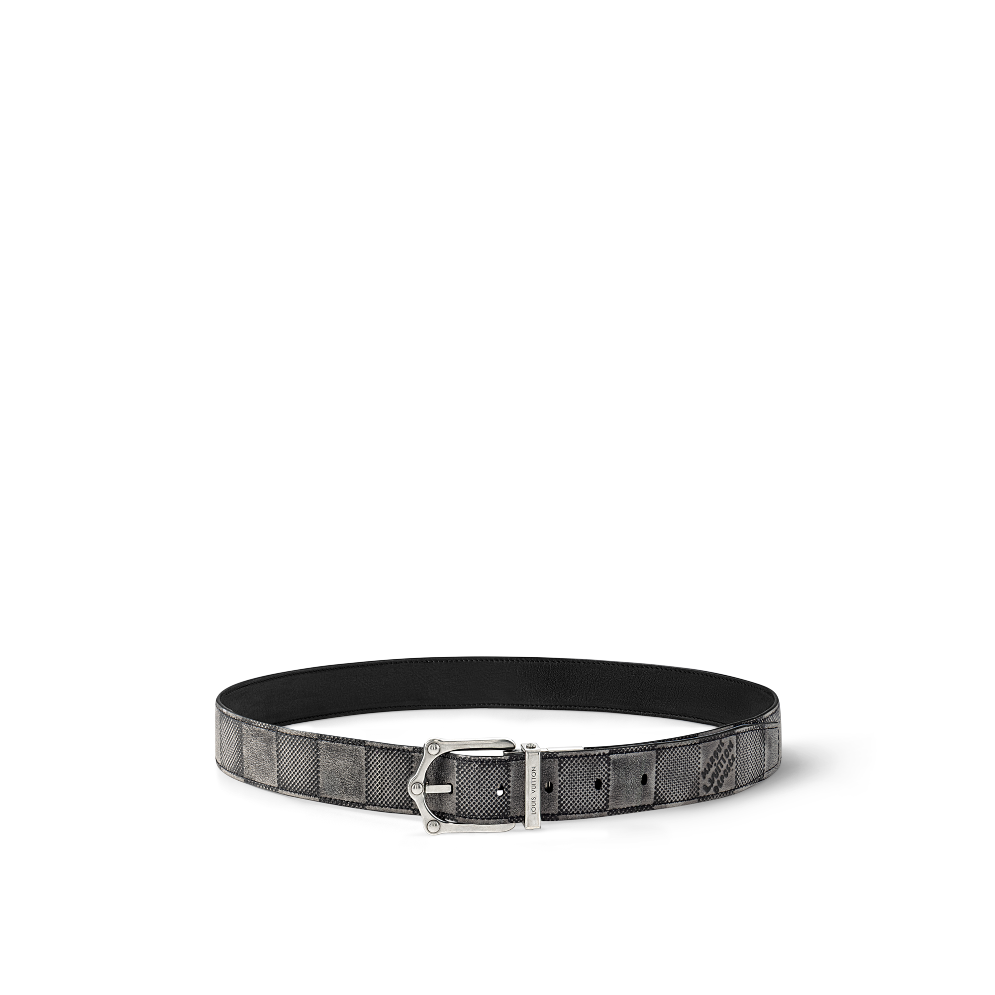 Black (Not available)