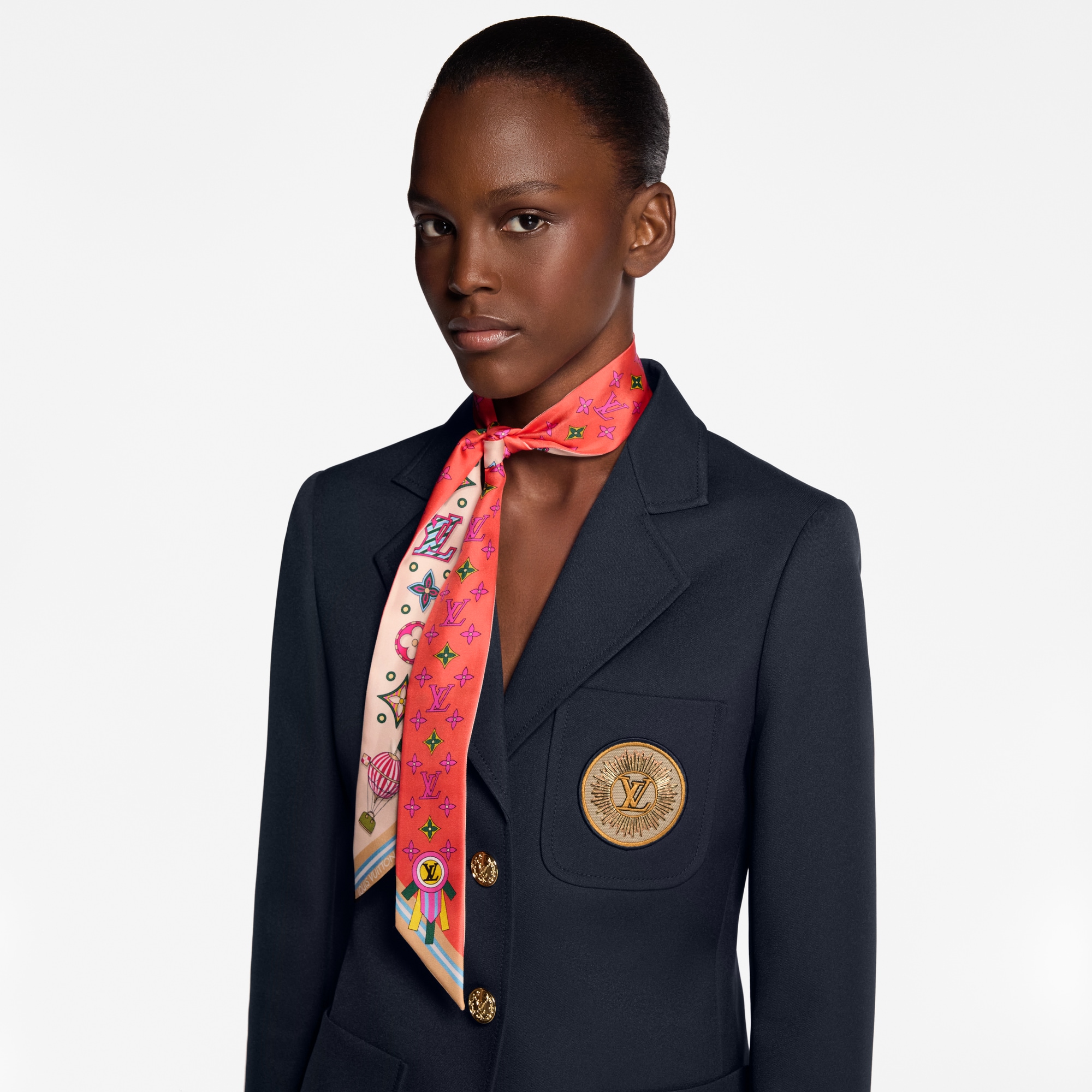 From The Cloud BB Bandeau . in Women