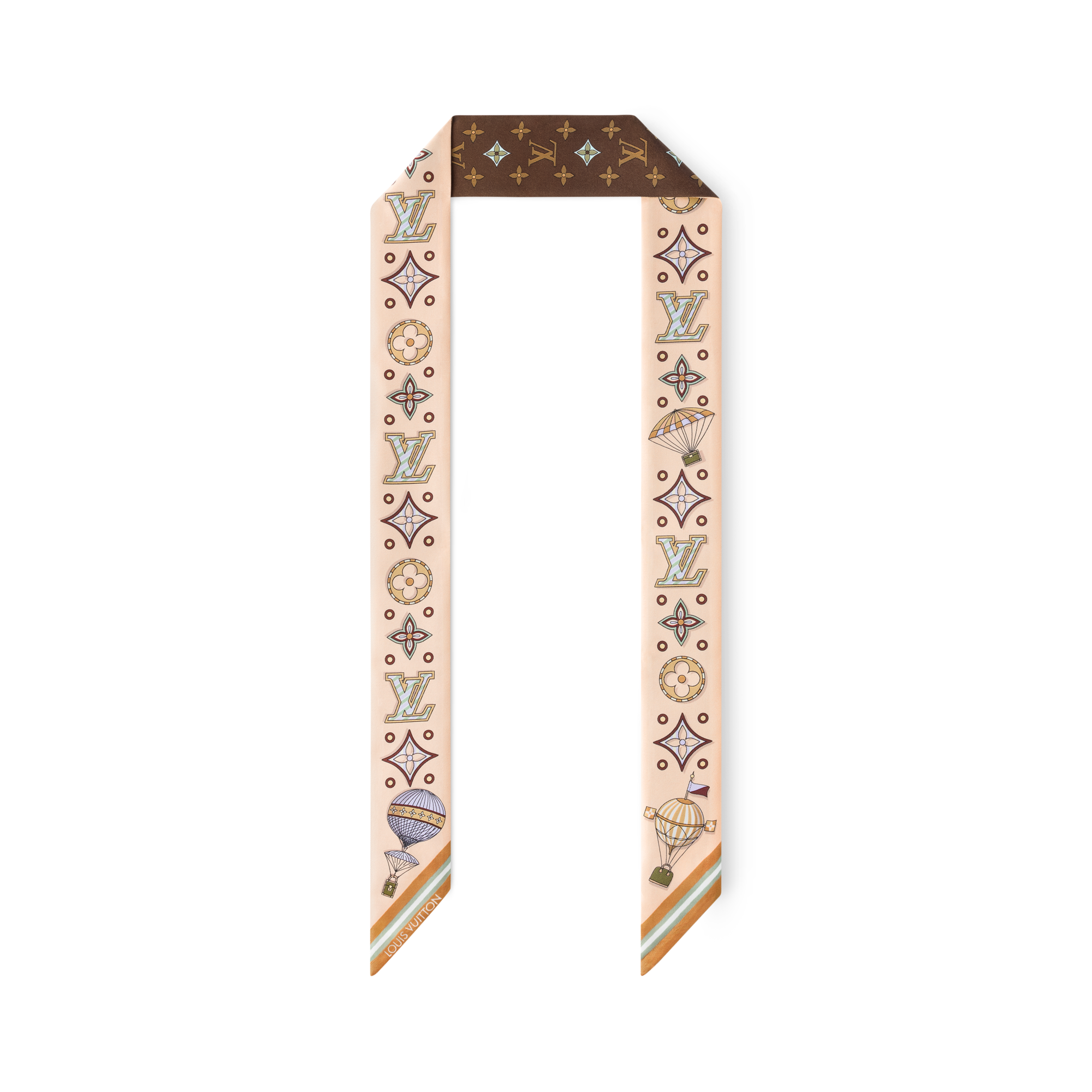 Marron (Not available)