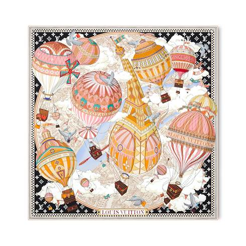 Noir (Not available)