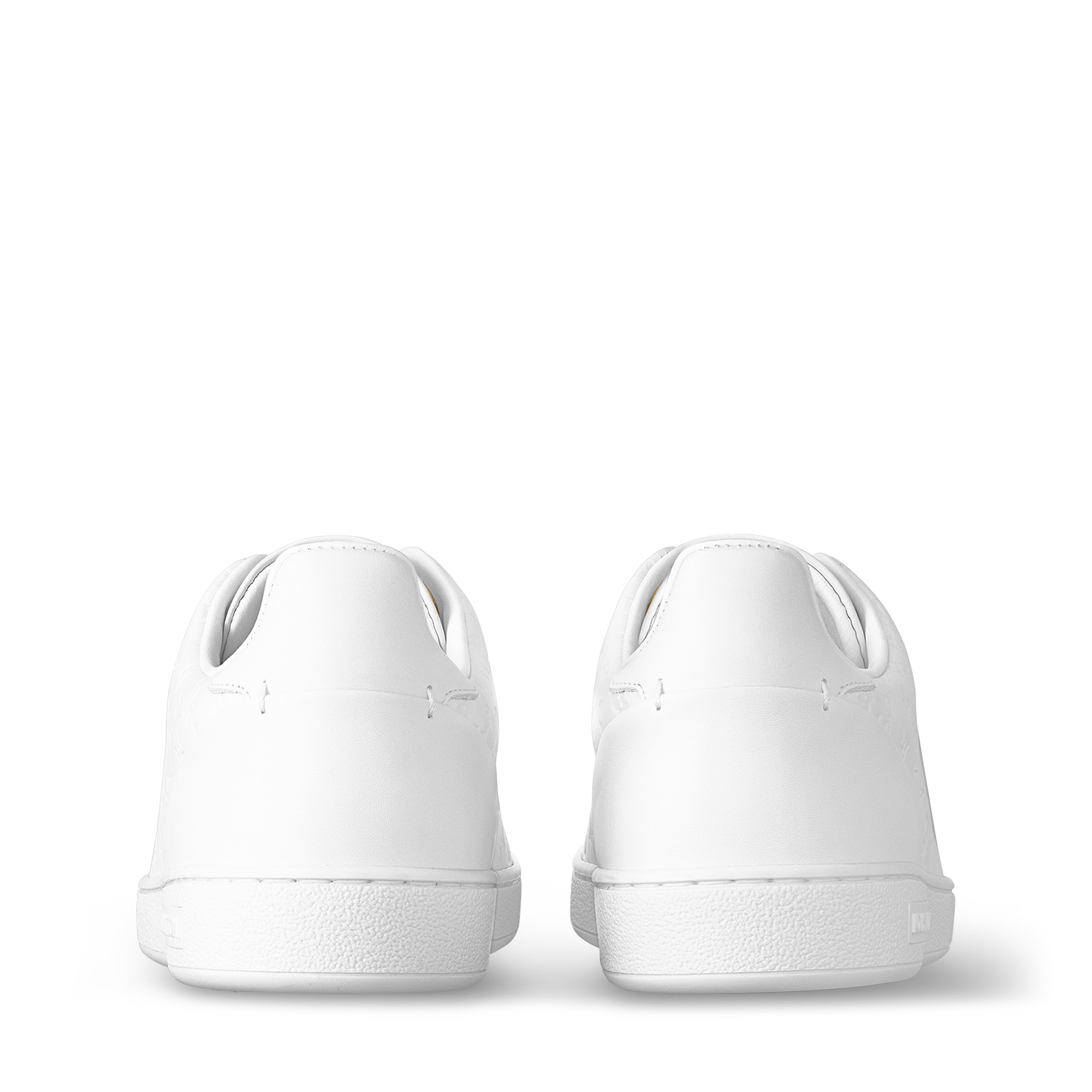 Frontrow Sneaker  in Women
