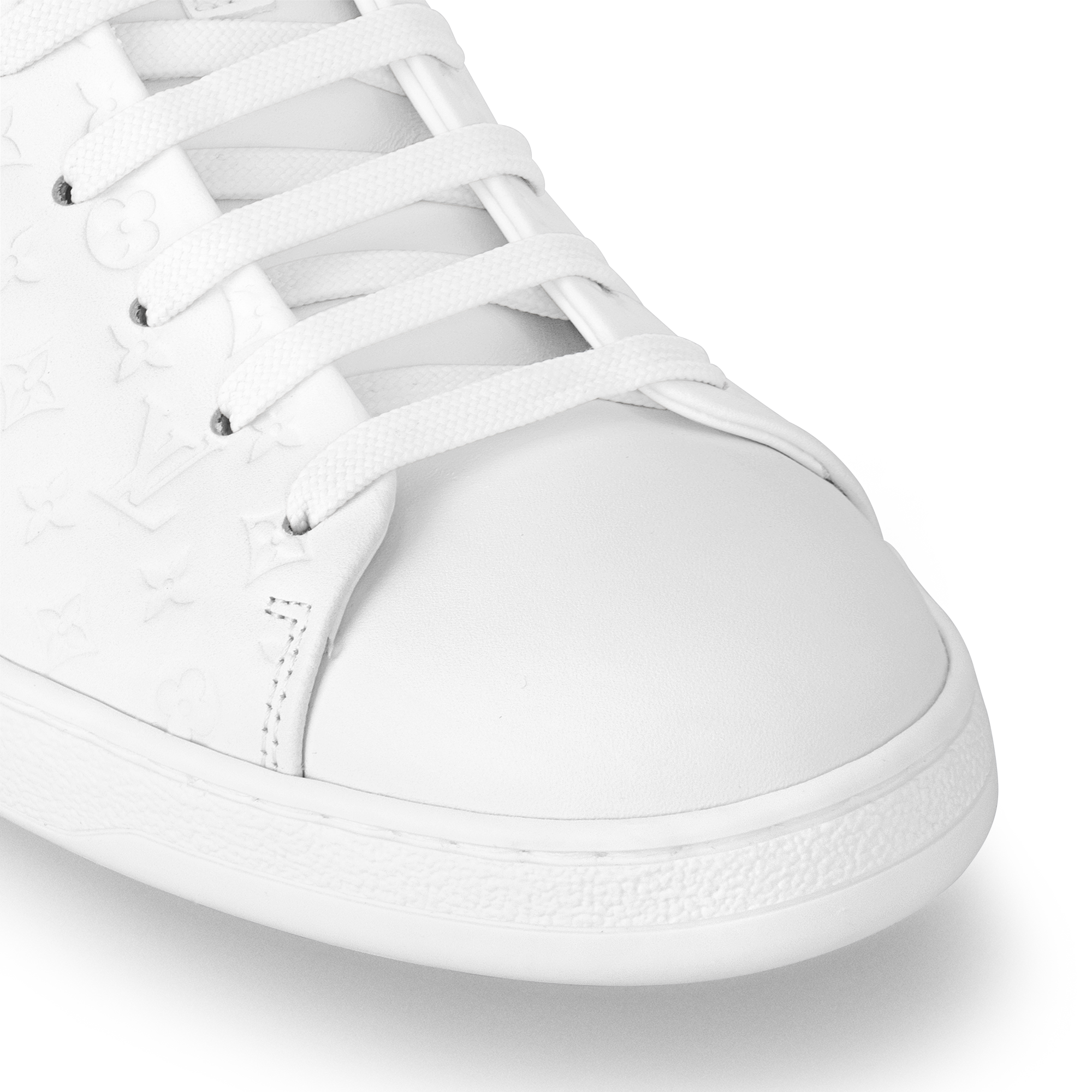 Frontrow Sneaker  in Women