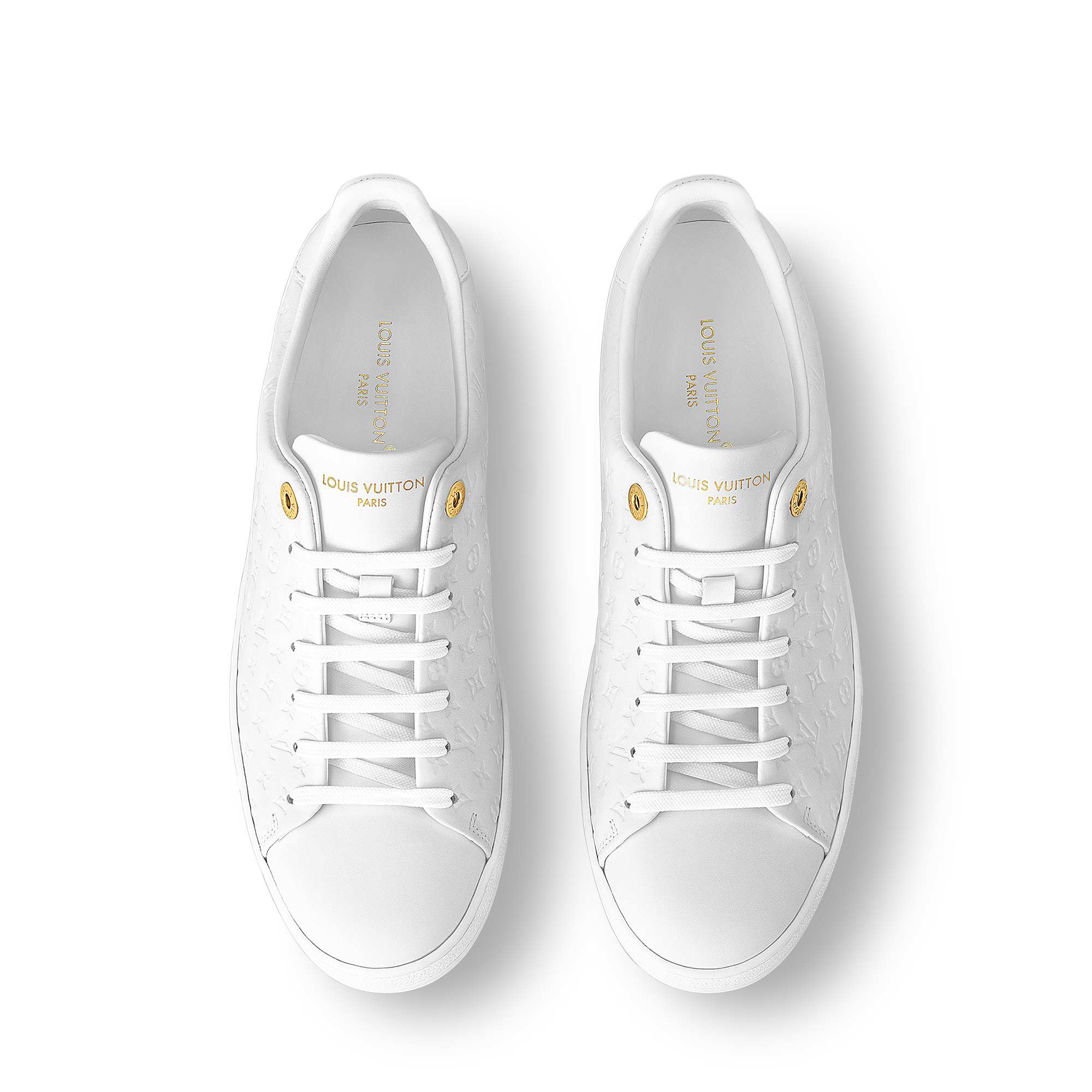 Frontrow Sneaker  in Women