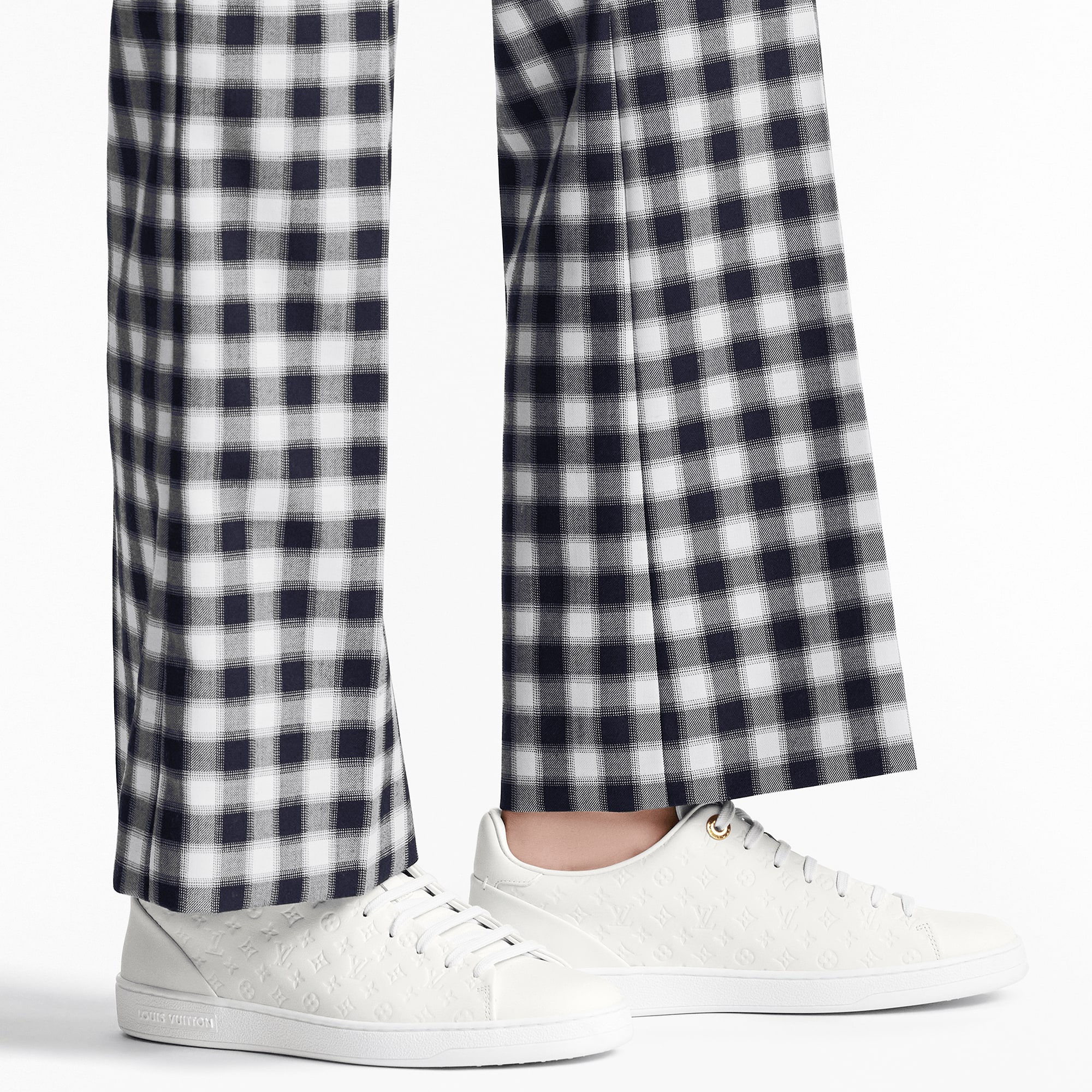 Frontrow Sneaker  in Women
