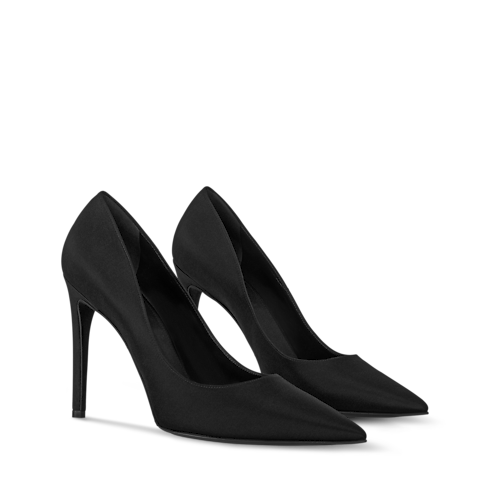 Gala Pump in Women's Shoes Pumps collections by Louis Vuitton (Product zoom)