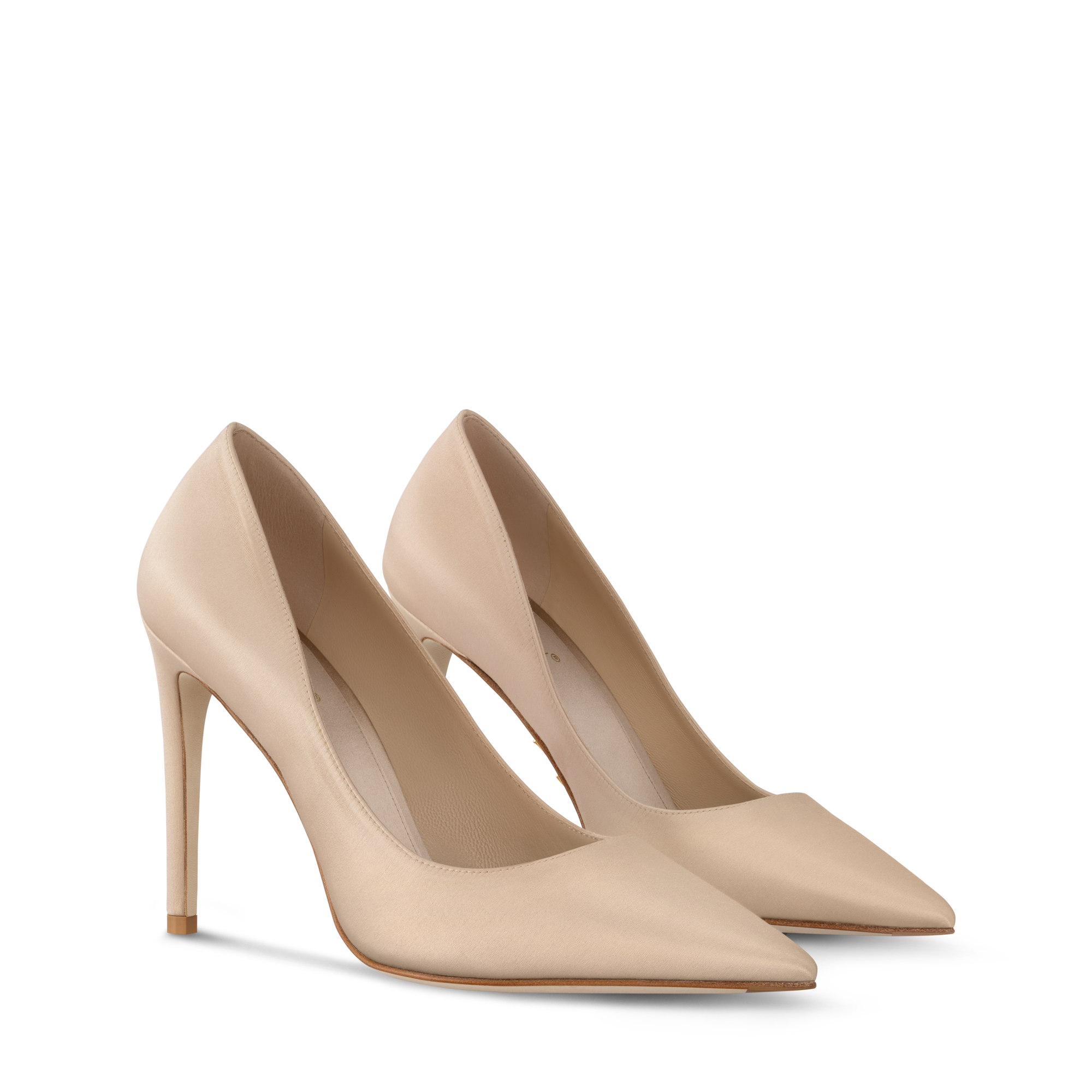 Beige (Not available)