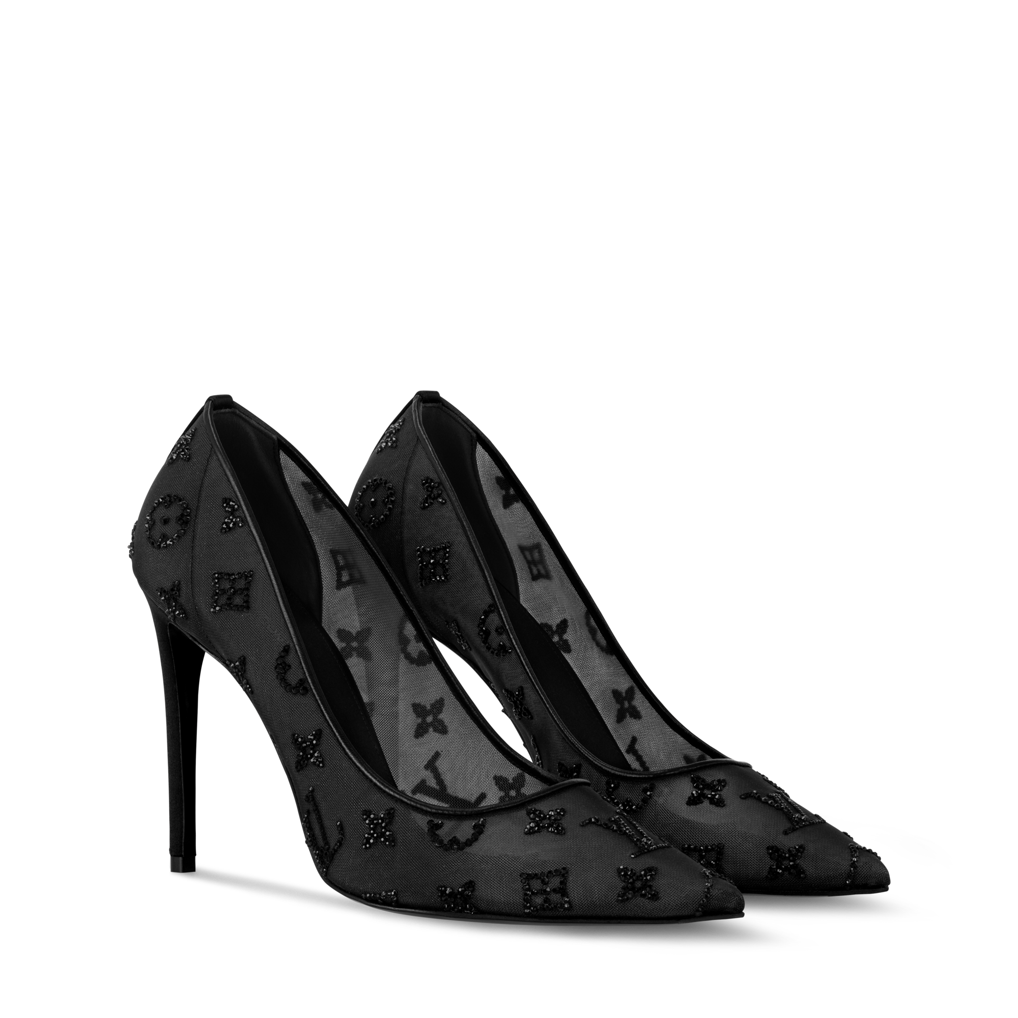 Noir (Not available)