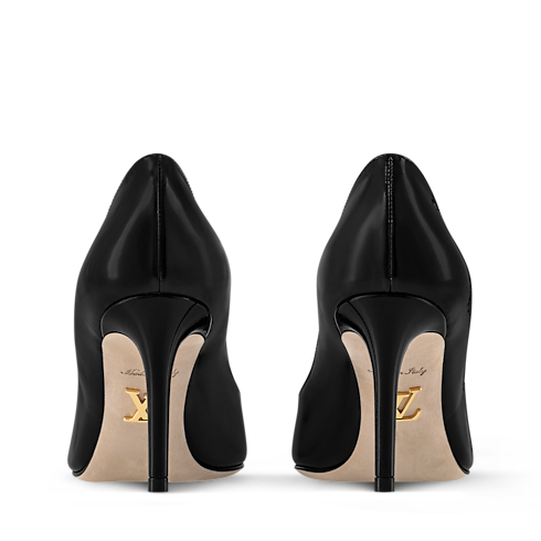 Gala Pump in Women's Shoes Pumps collections by Louis Vuitton (Product zoom)