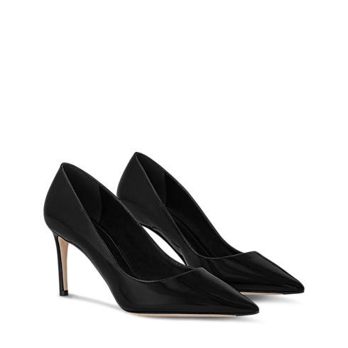 Gala Pump in Women's Shoes Pumps collections by Louis Vuitton (Product zoom)