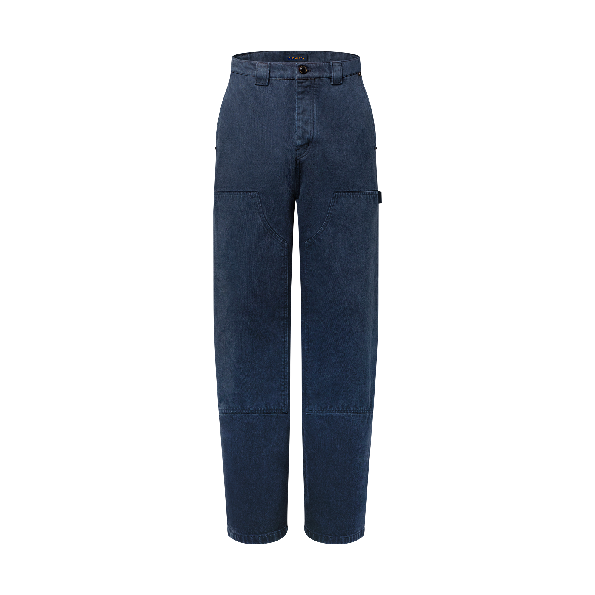 Dark Navy (Not available)