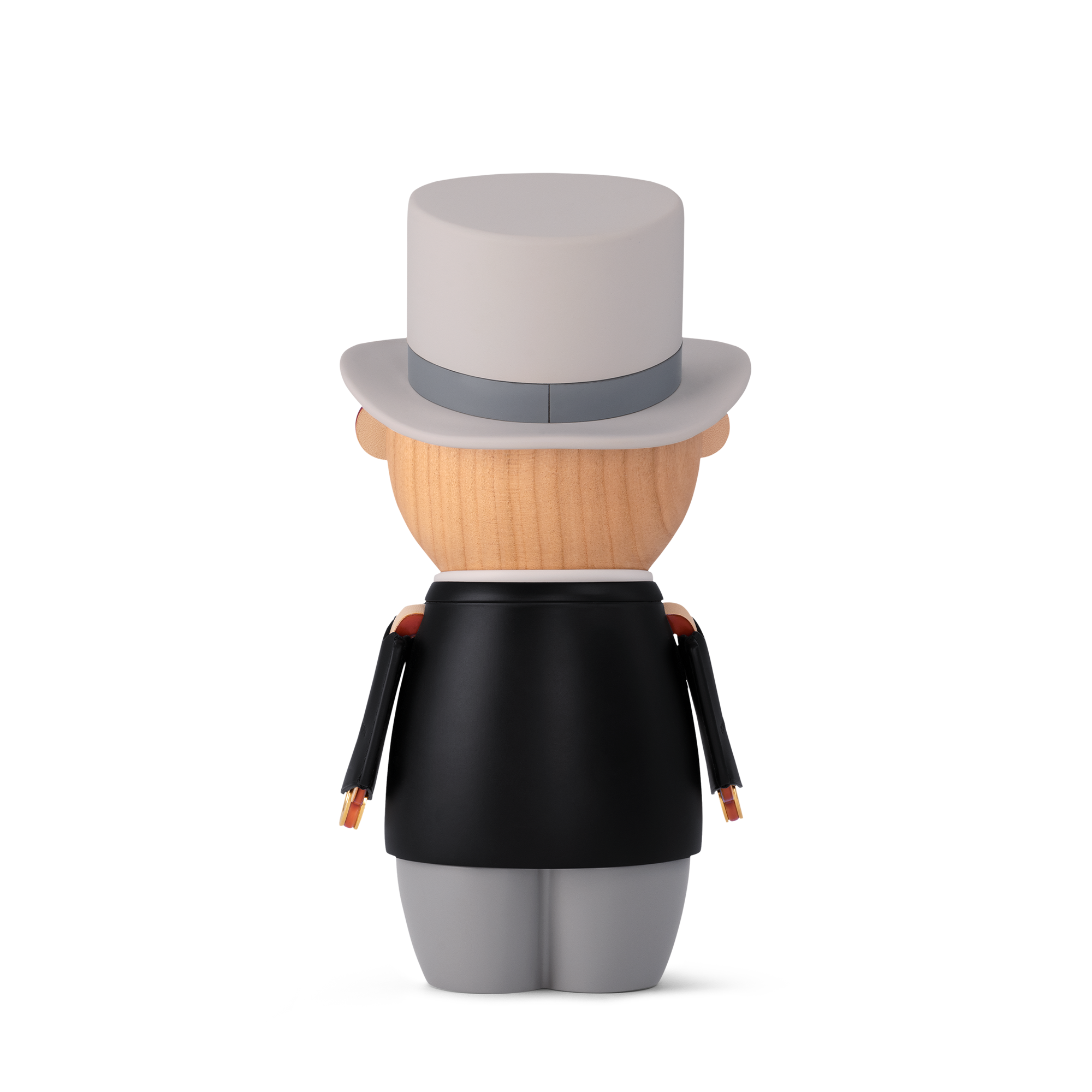 undefined (Product zoom)