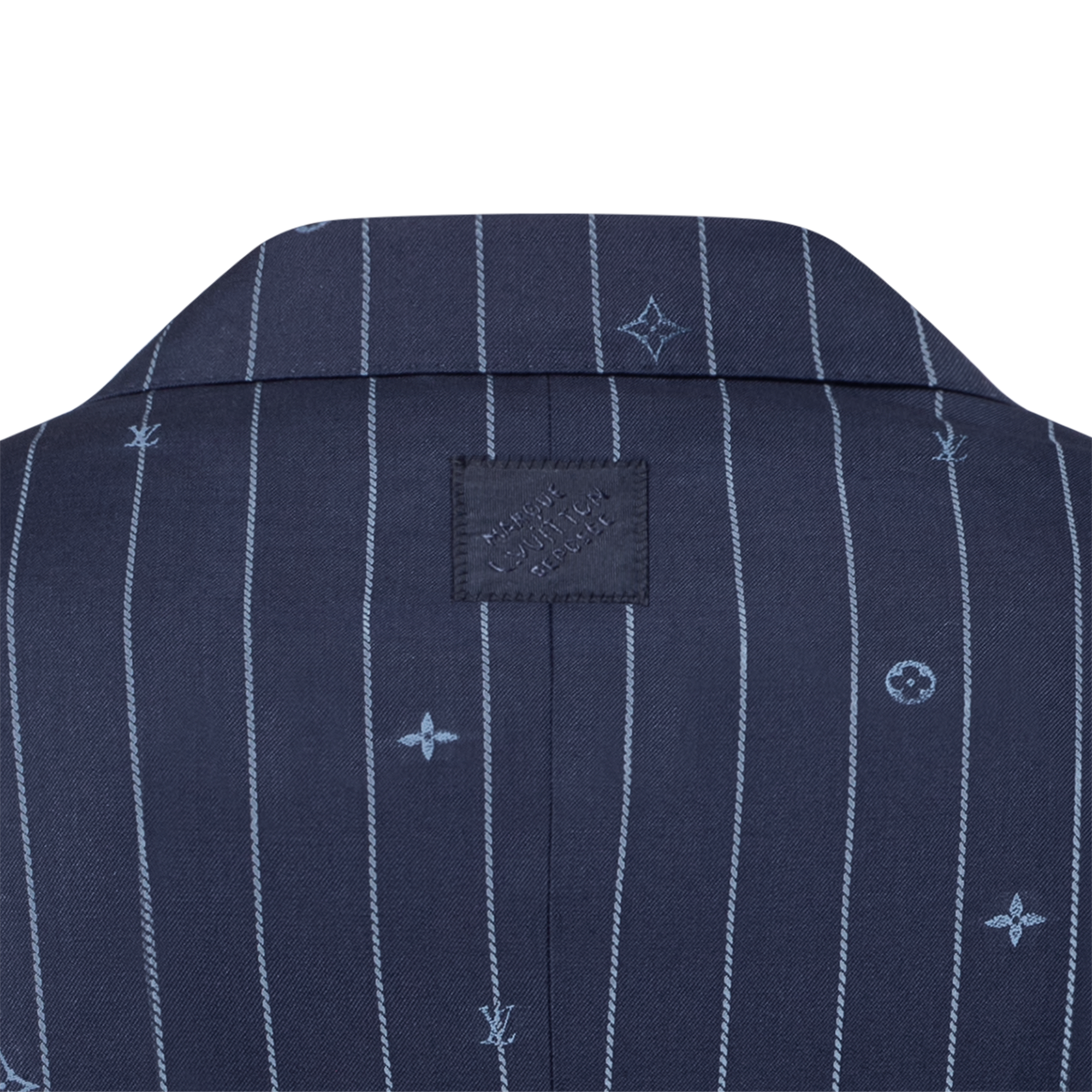 undefined (Product zoom)
