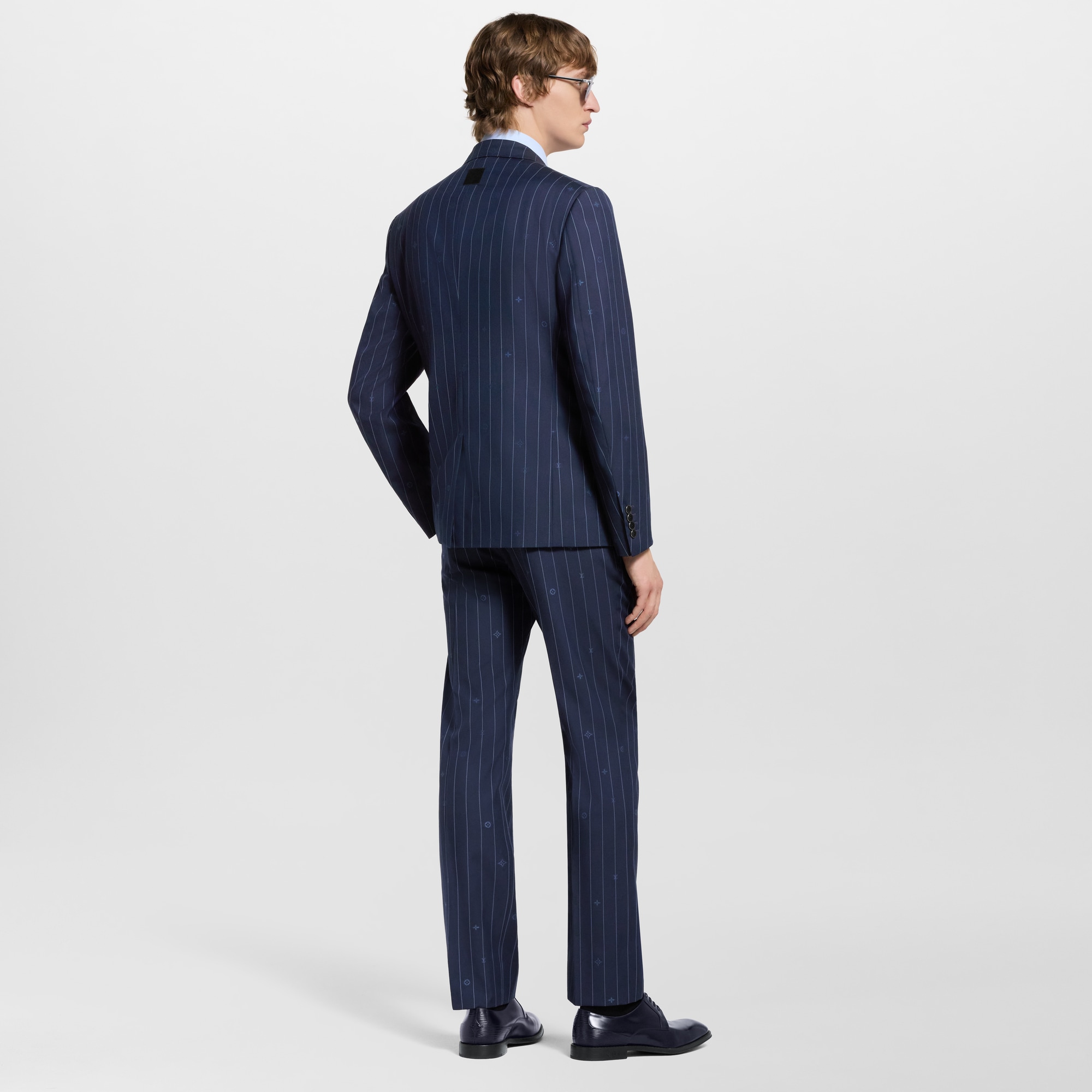 undefined (Product zoom)