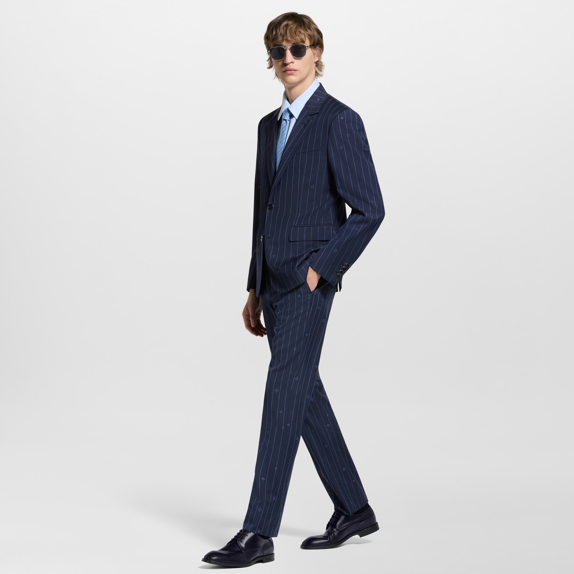undefined (Product zoom)