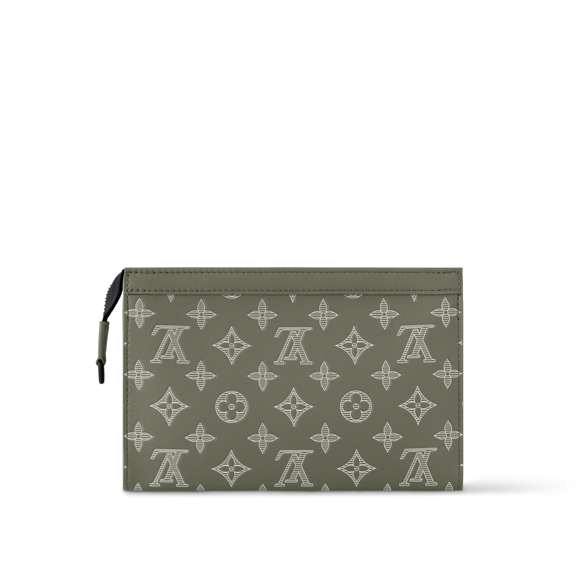 Gaston Wearable Wallet G65 in Bags and Small Leather Goods