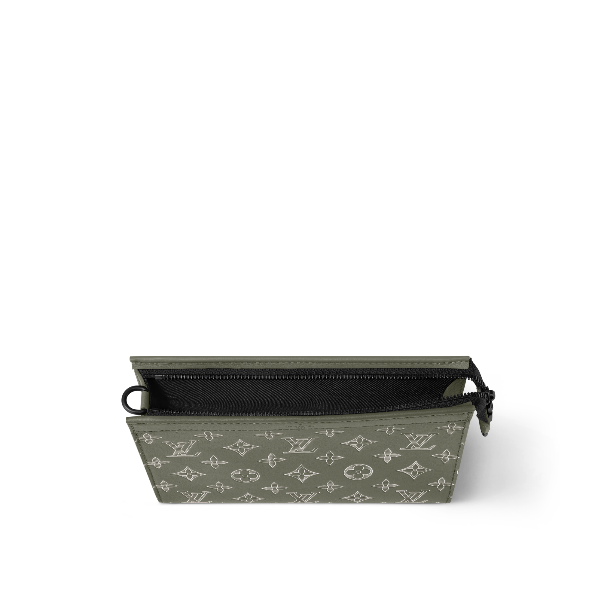 Gaston Wearable Wallet G65 in Bags and Small Leather Goods