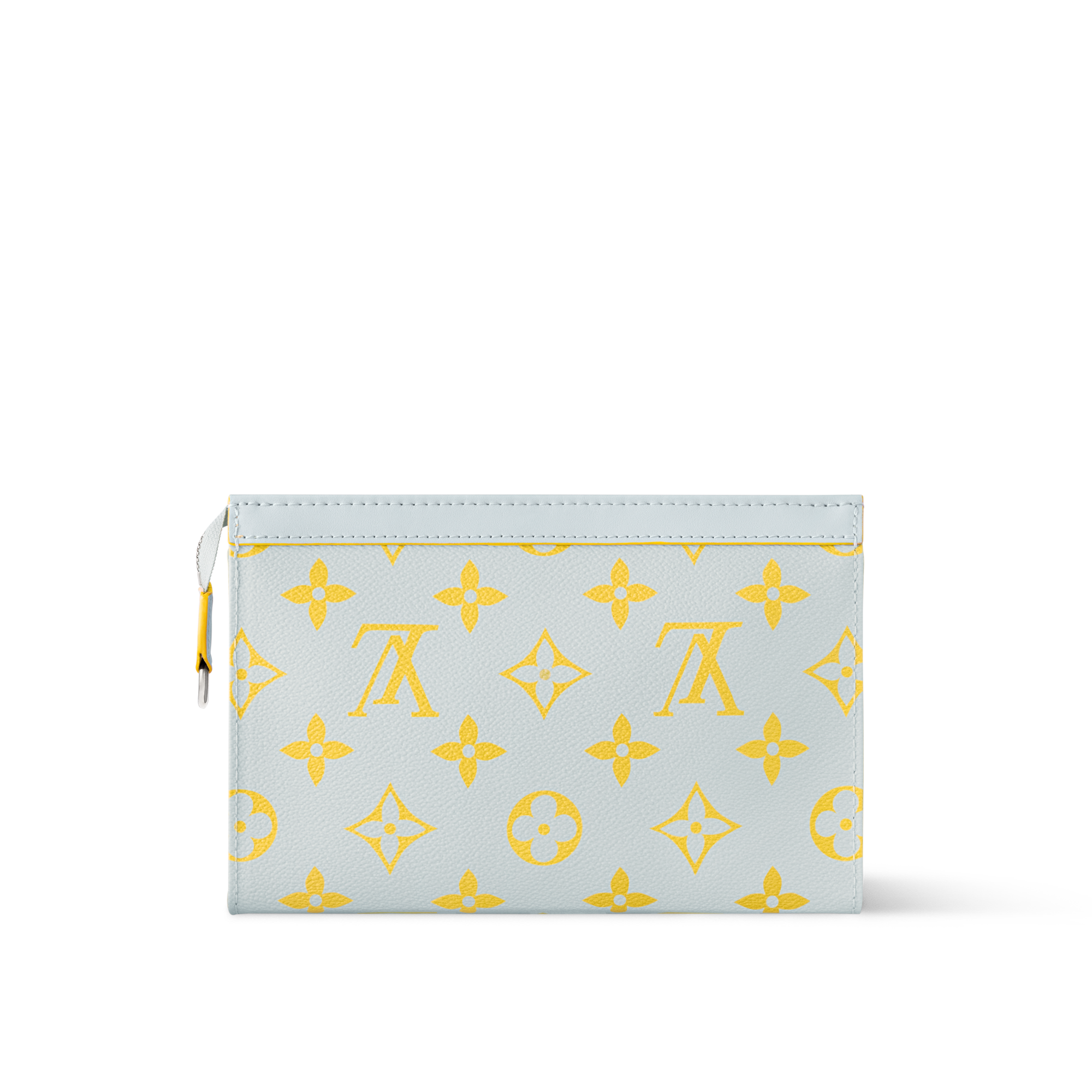 Gaston Wearable Wallet Monogram Other in Men