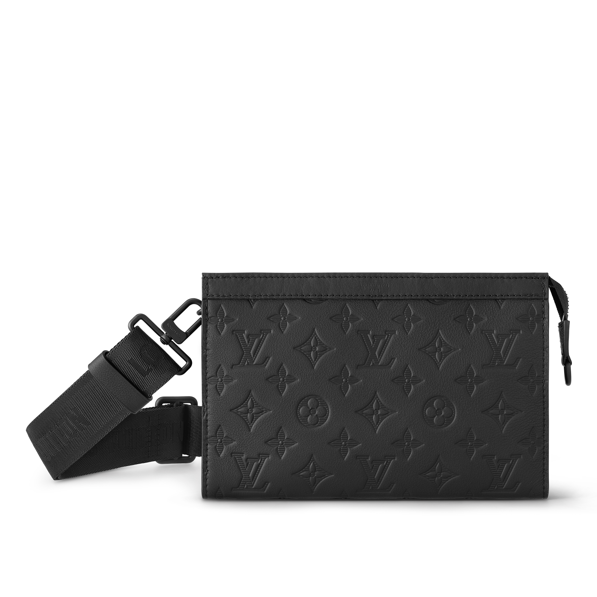 Black (Not available)