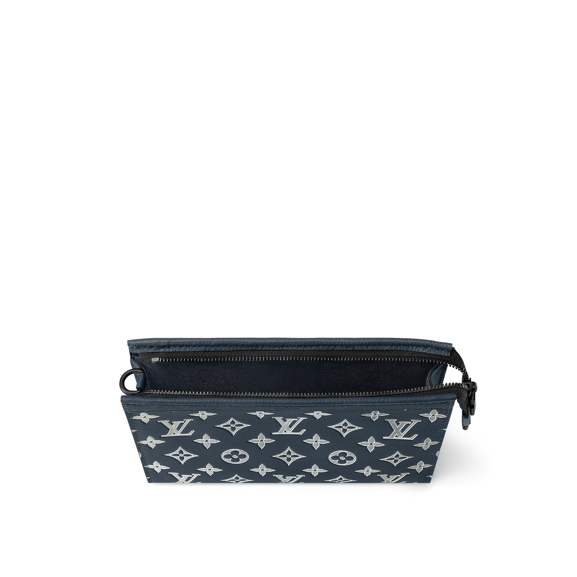 Gaston Wearable Wallet G65 in Men