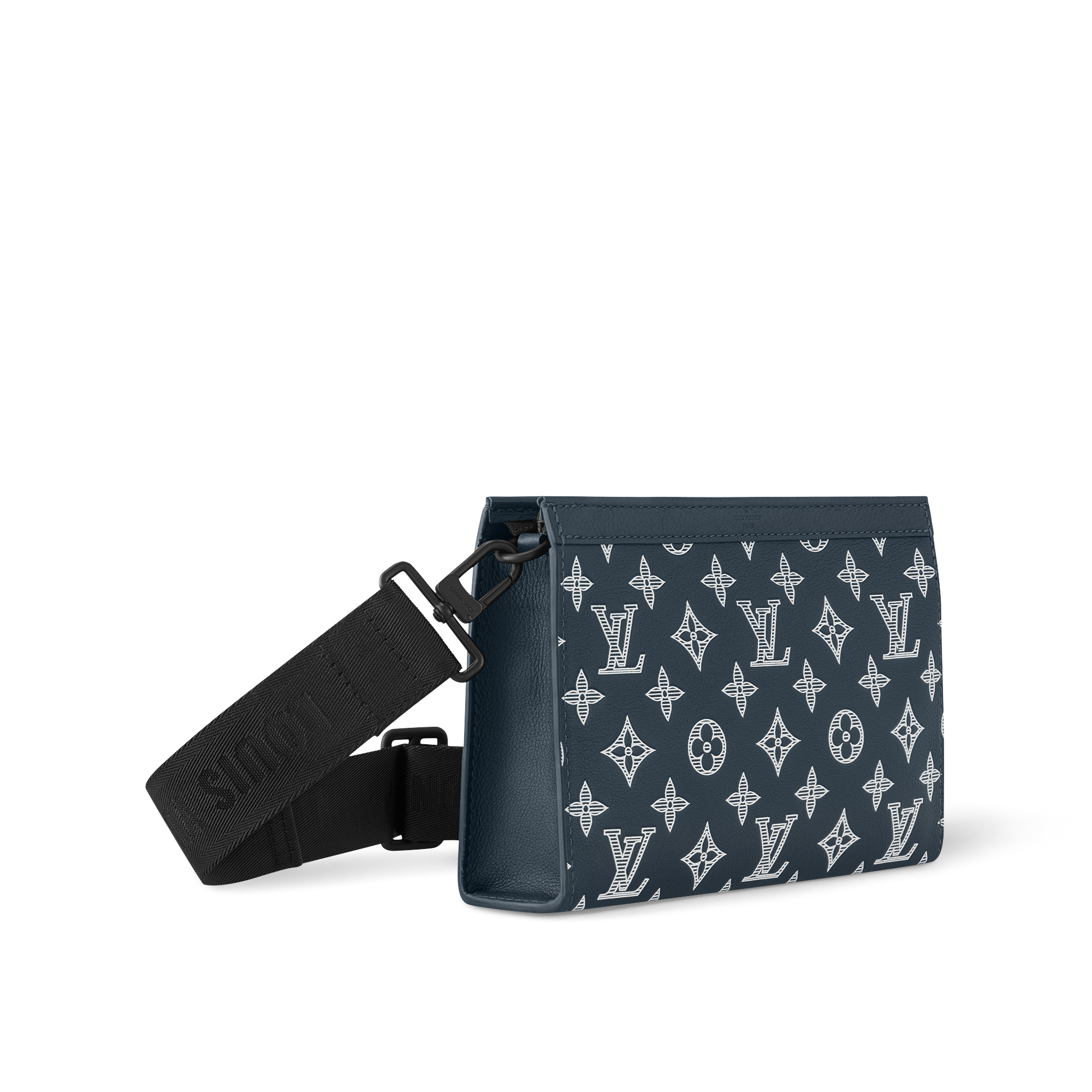 Gaston Wearable Wallet G65 in Men