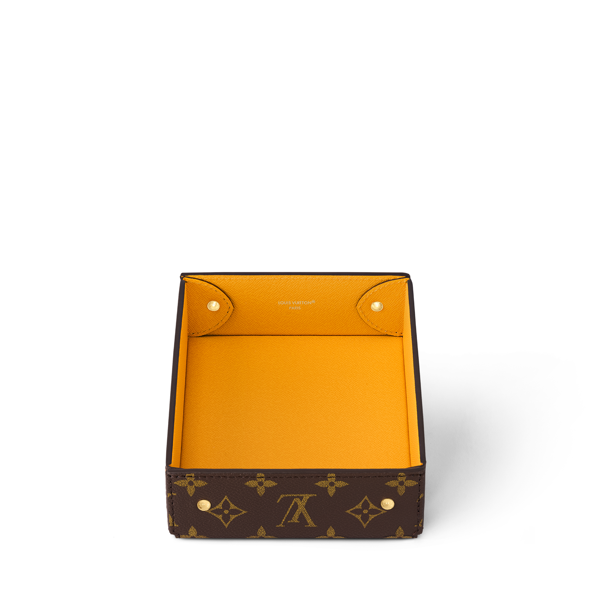 George Desk Tray PM  in Trunks, Travel and Home