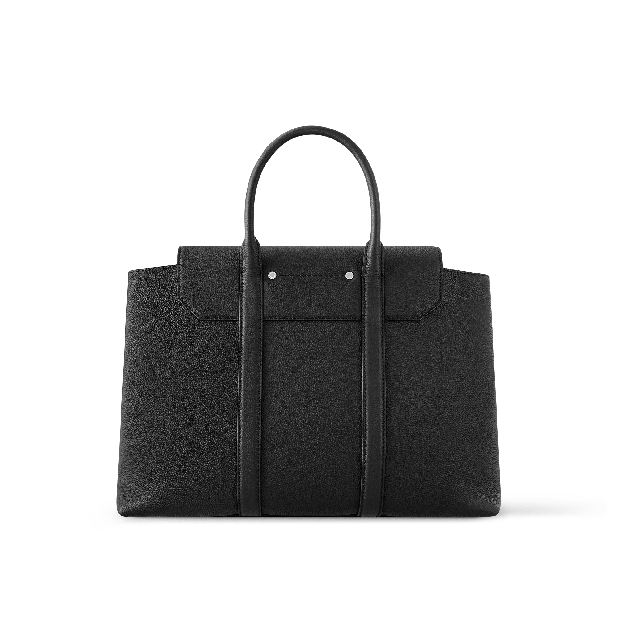 Georges Tote MM H30 in Bags and Small Leather Goods
